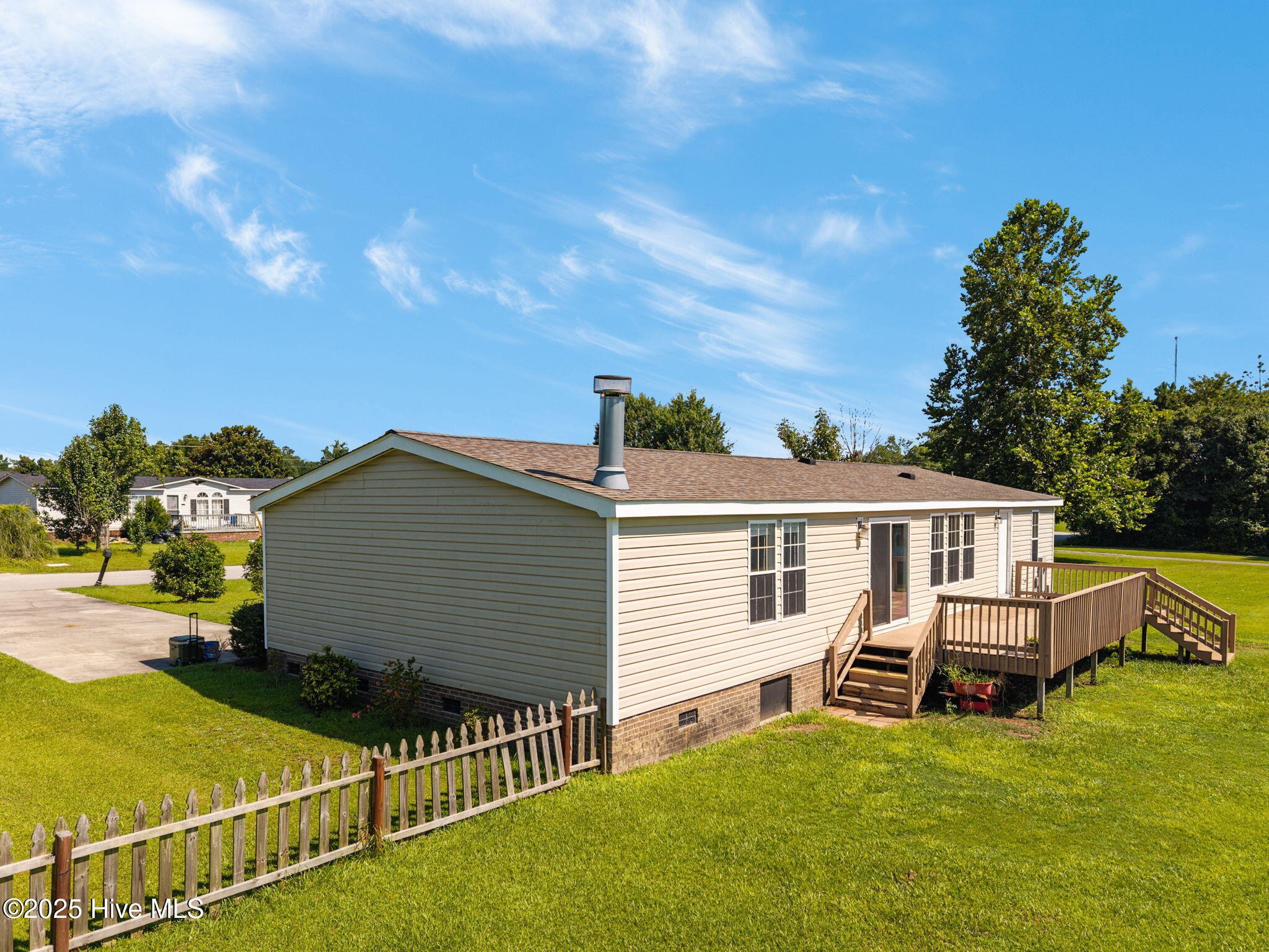 115 Corena Avenue