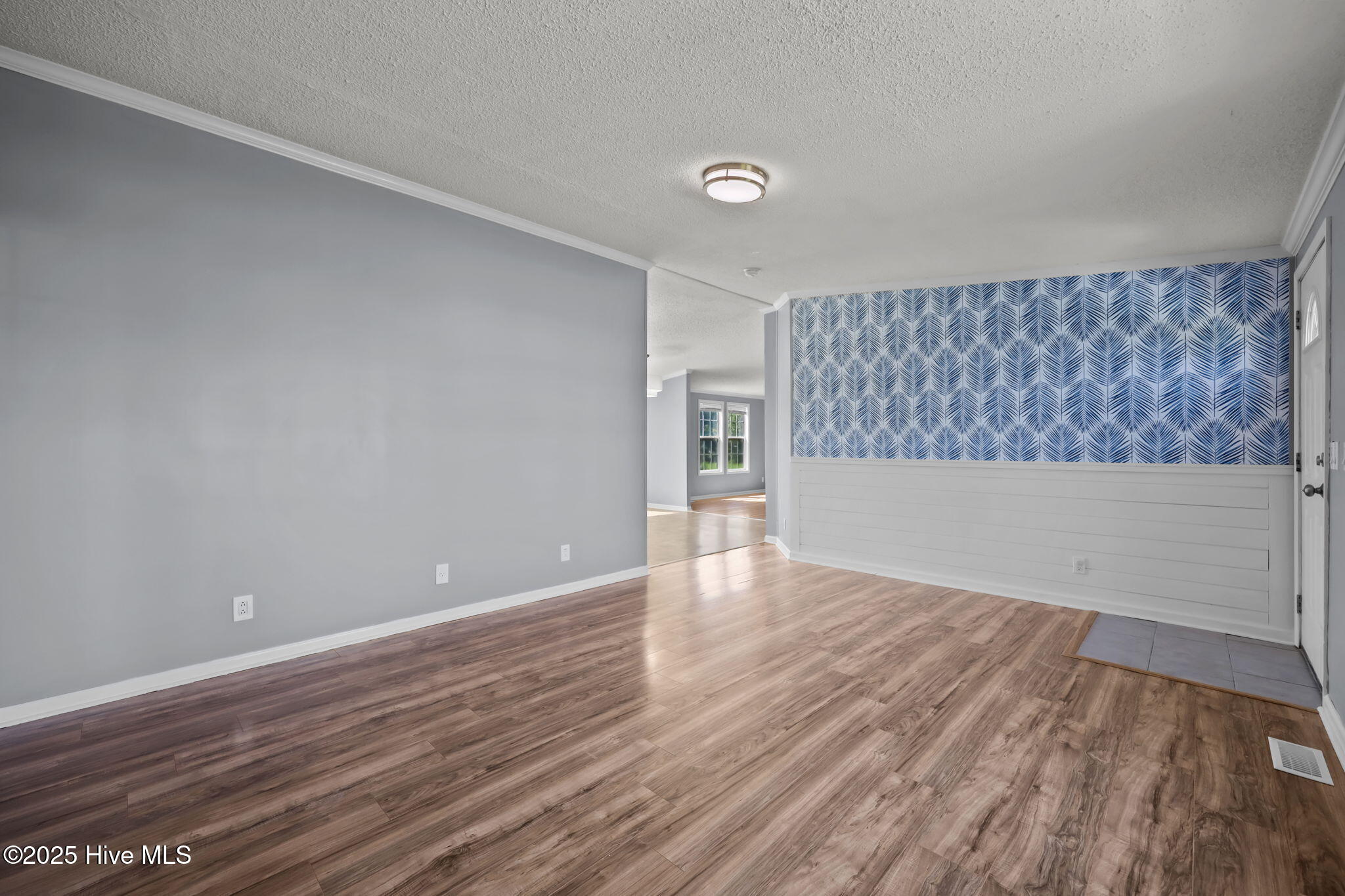 115 Corena Avenue