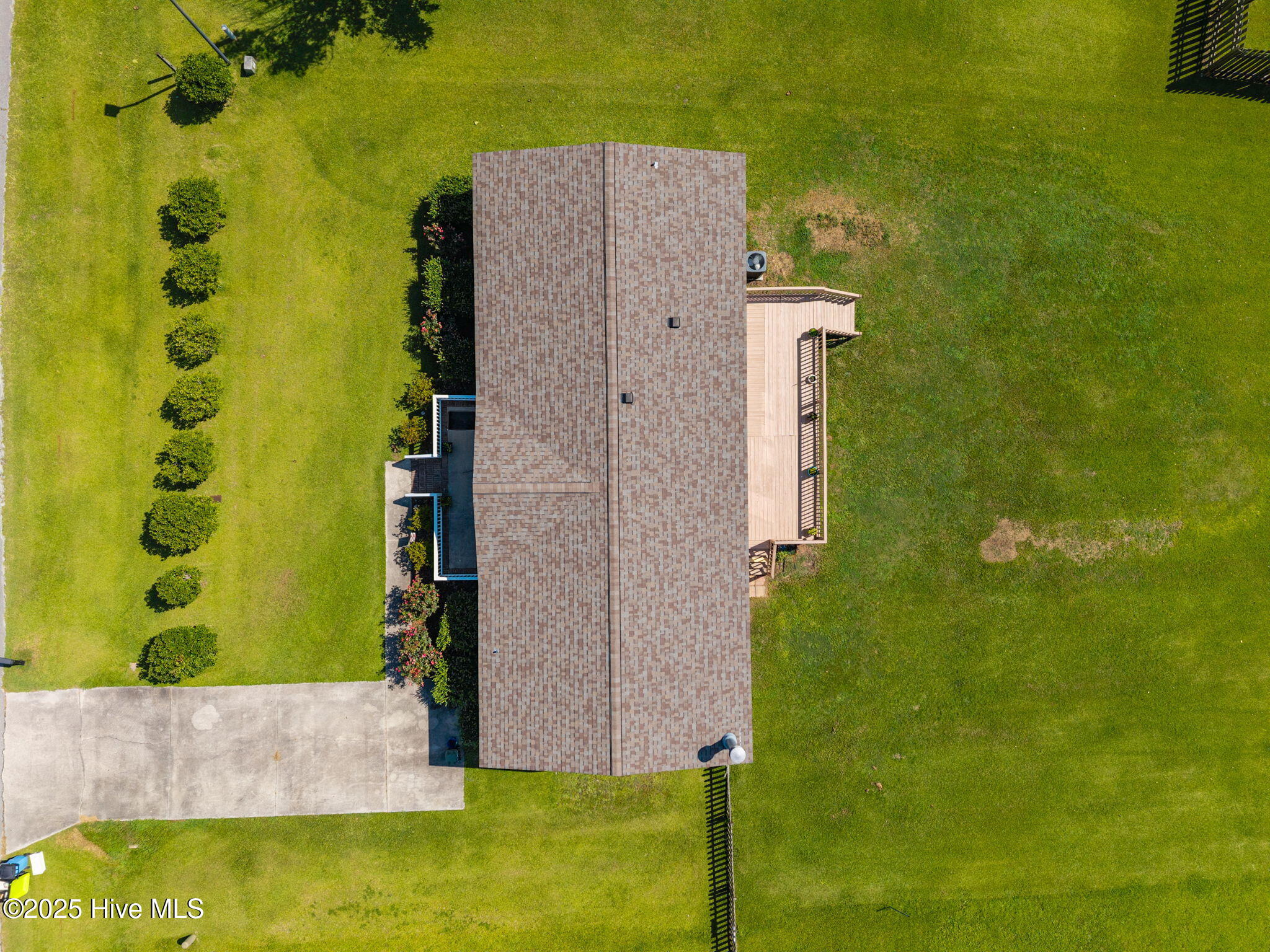 115 Corena Avenue