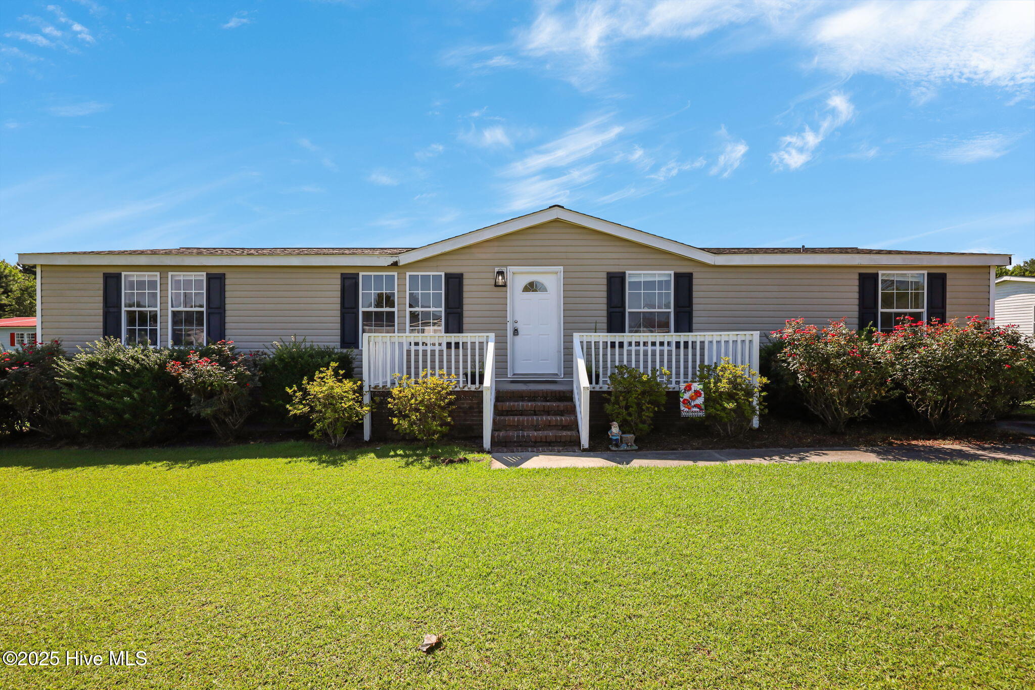 115 Corena Avenue
