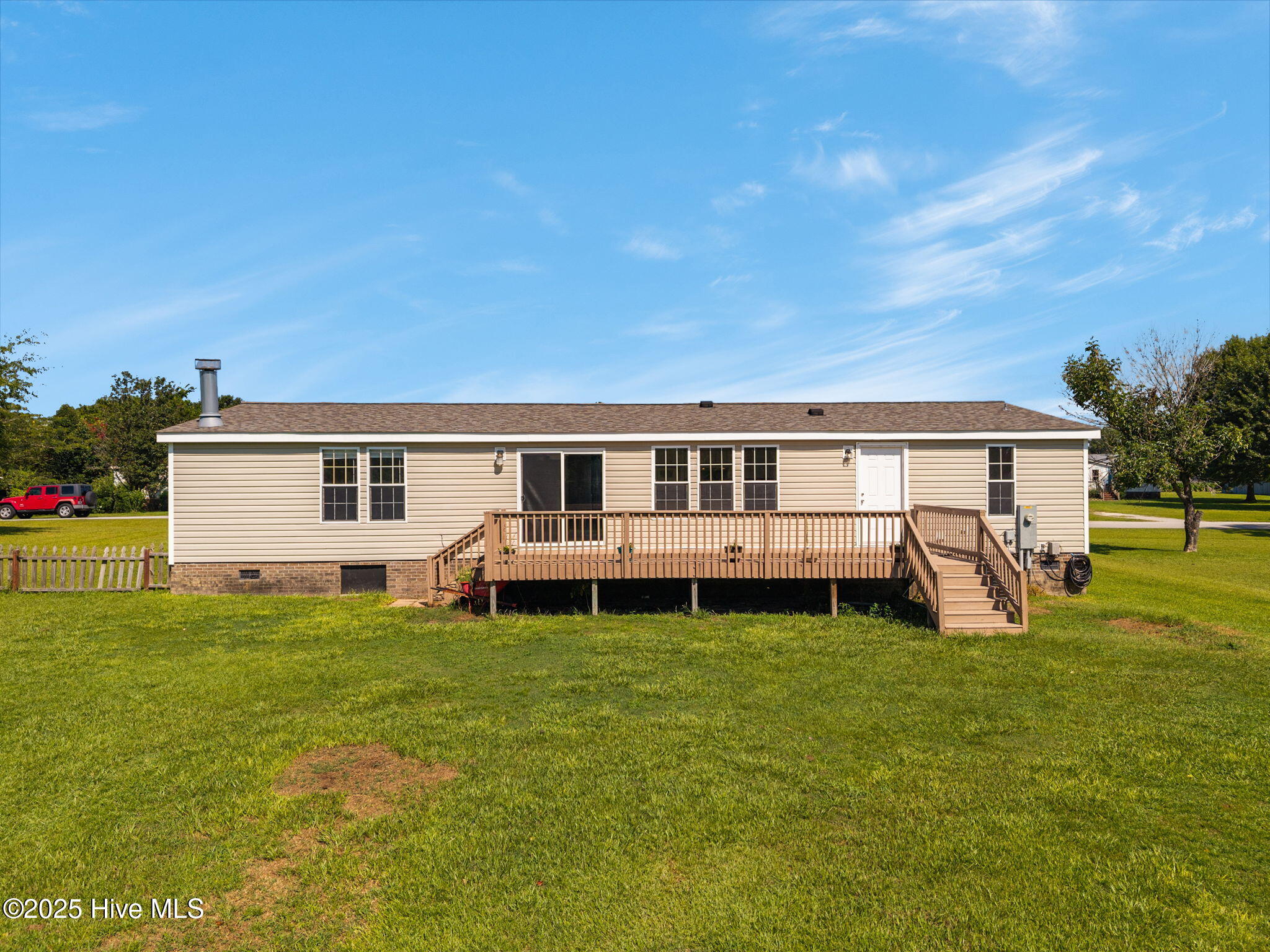 115 Corena Avenue
