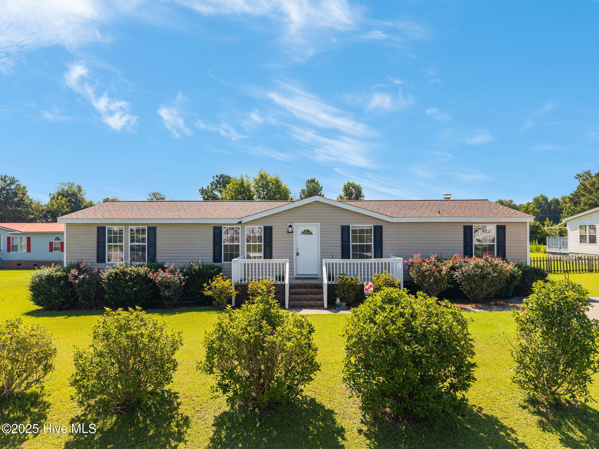 115 Corena Avenue