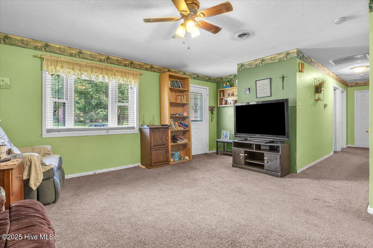 203 Devon Court, Jacksonville