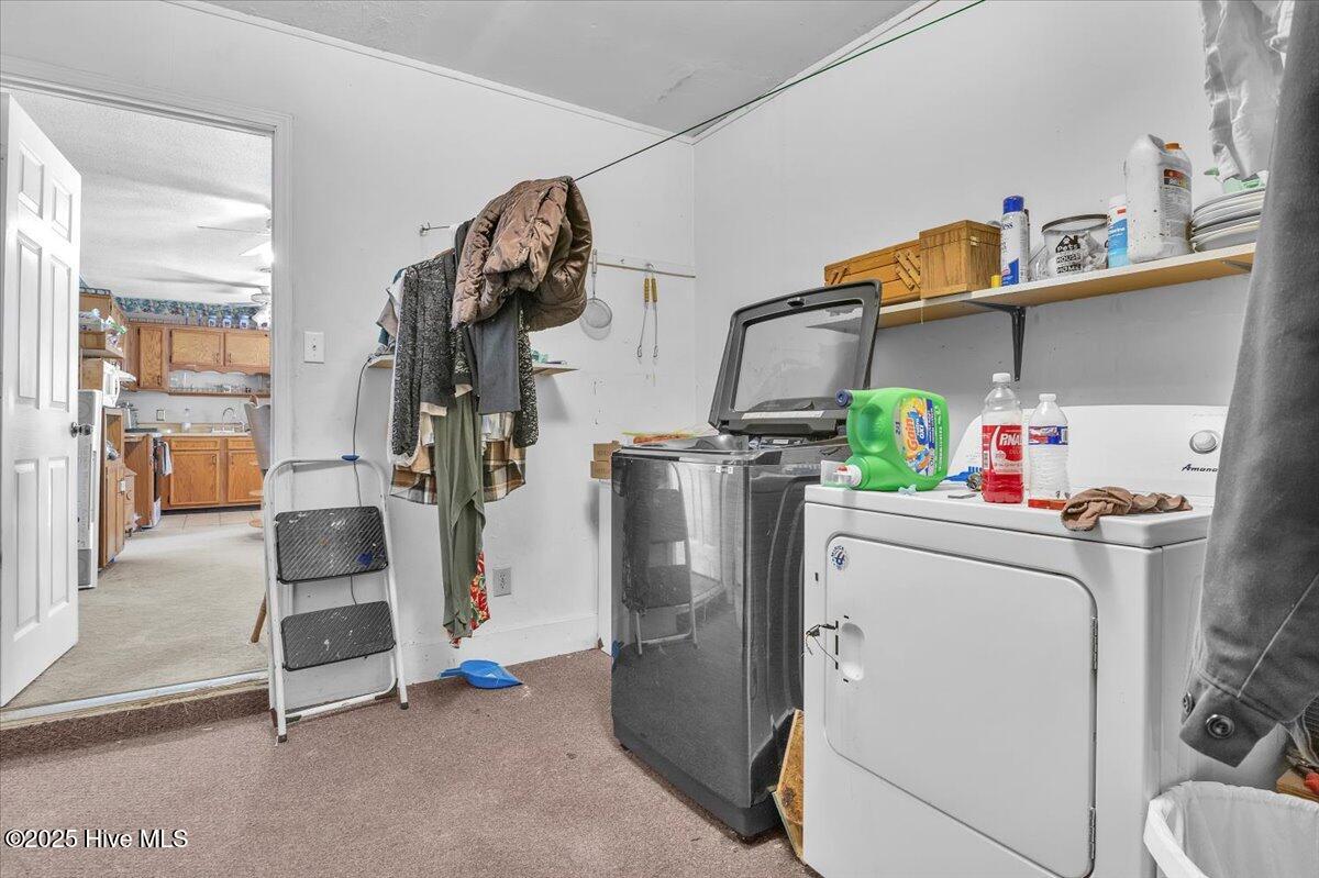 203 Devon Court, Jacksonville