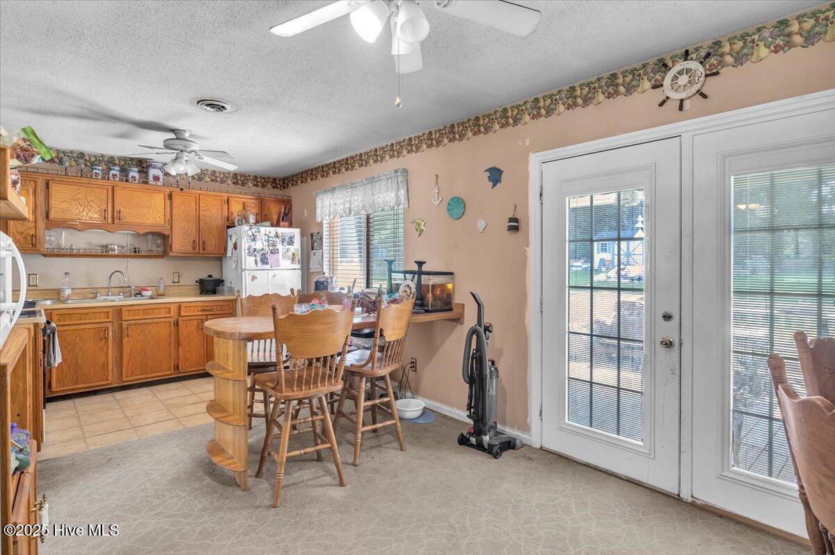 203 Devon Court, Jacksonville