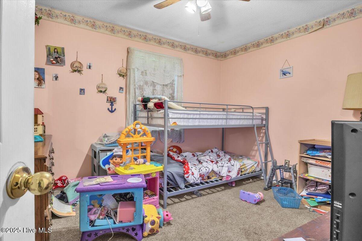 203 Devon Court, Jacksonville