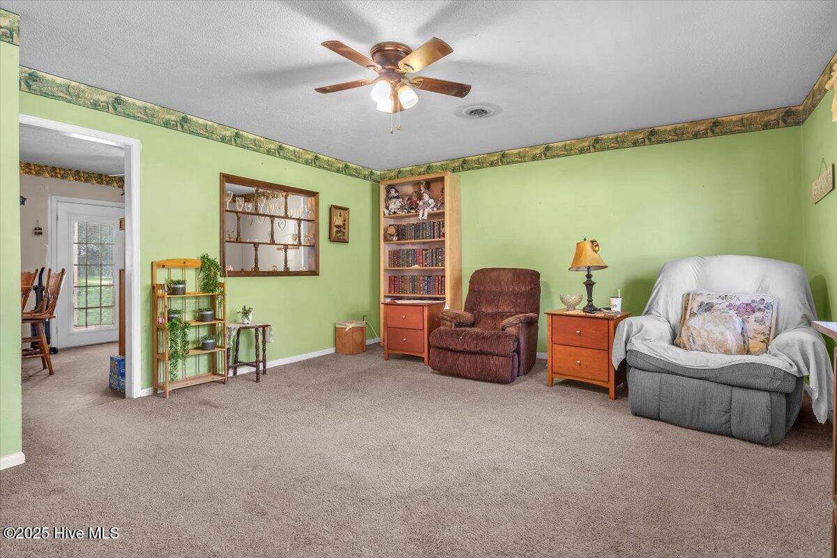 203 Devon Court, Jacksonville