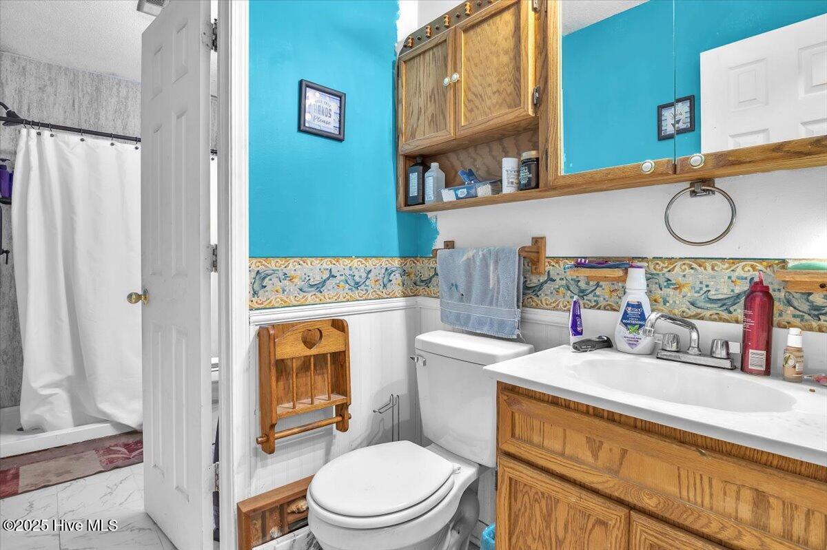 203 Devon Court, Jacksonville