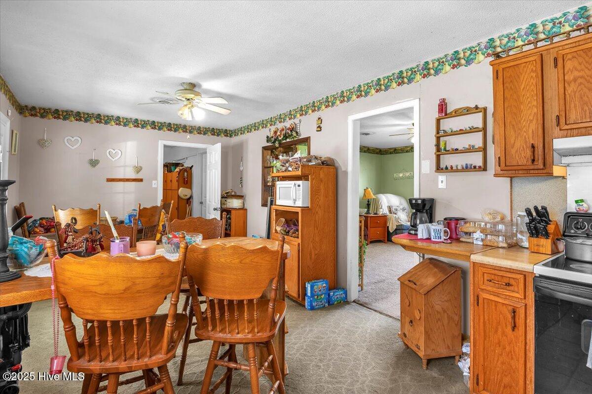 203 Devon Court, Jacksonville