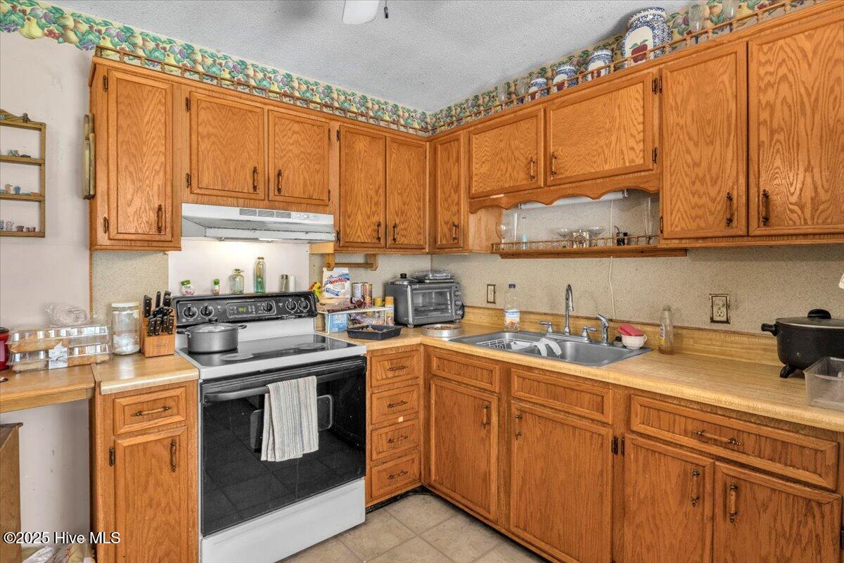 203 Devon Court, Jacksonville