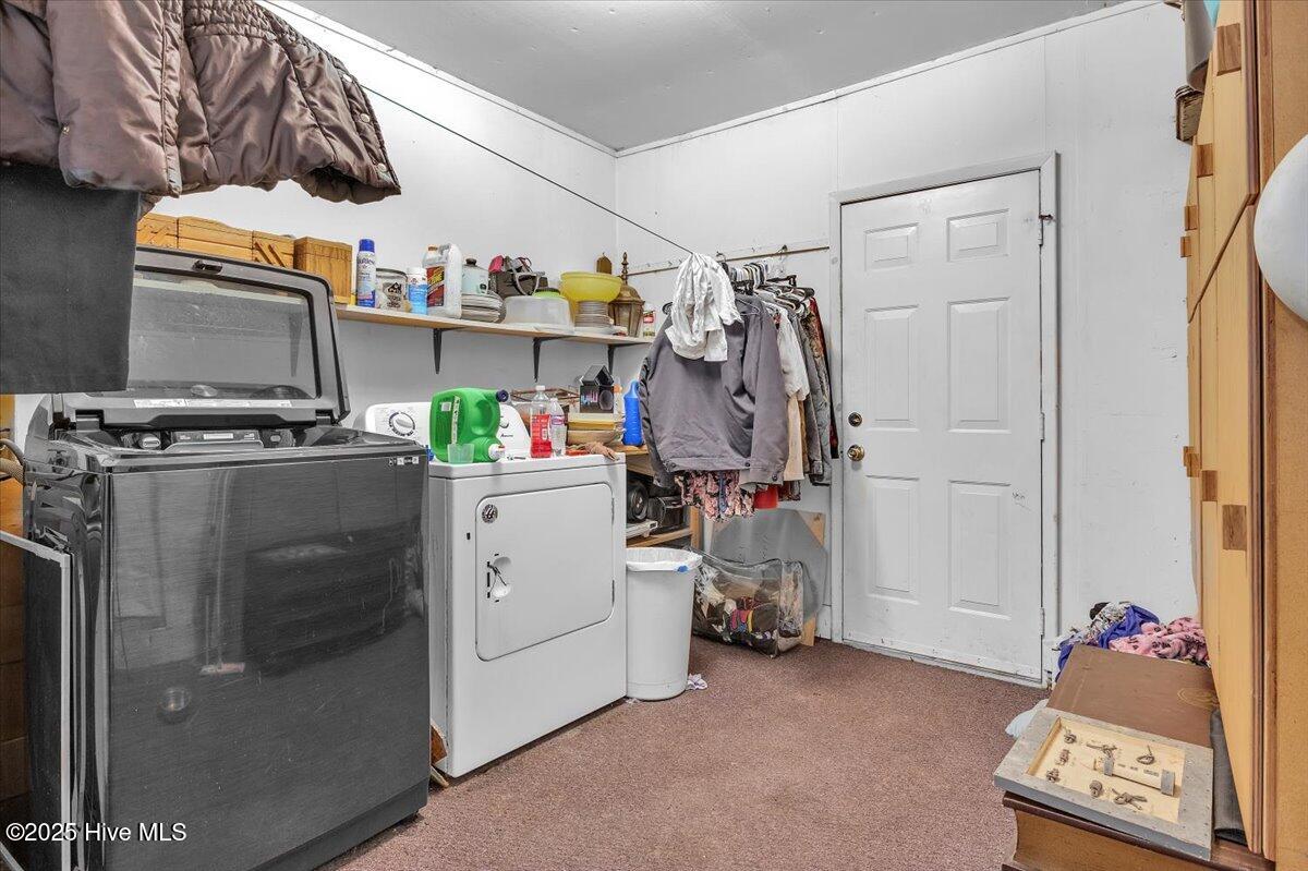 203 Devon Court, Jacksonville