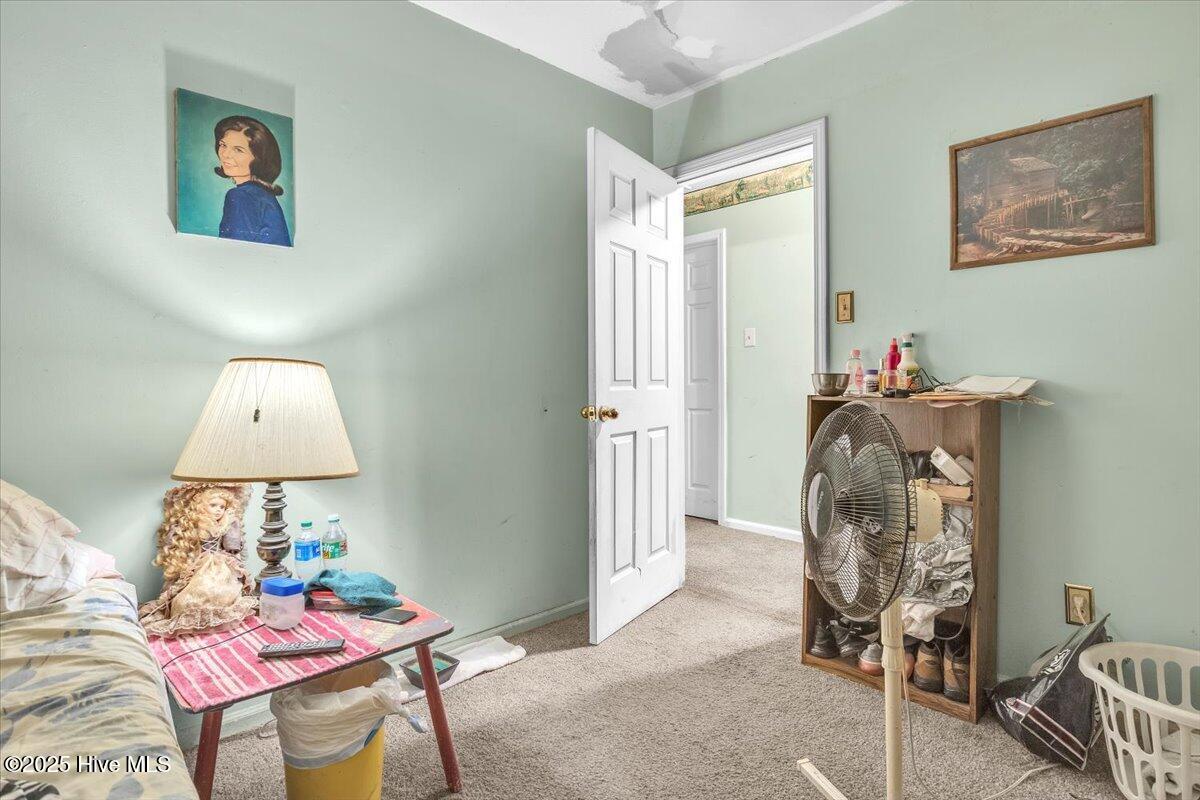 203 Devon Court, Jacksonville