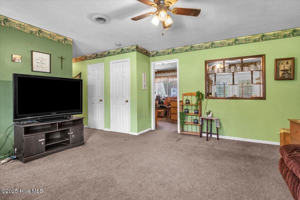 203 Devon Court, Jacksonville