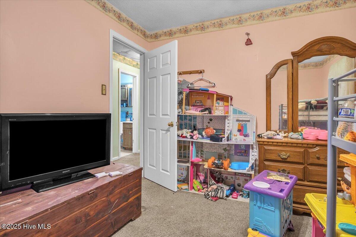 203 Devon Court, Jacksonville