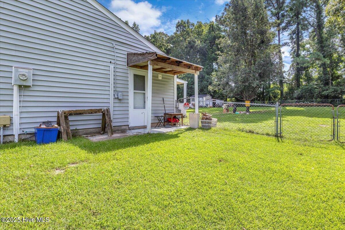 203 Devon Court, Jacksonville