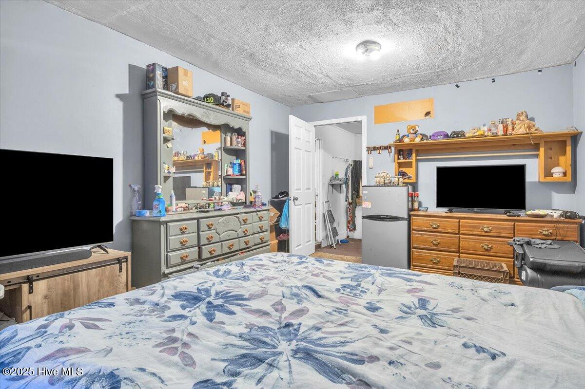 203 Devon Court, Jacksonville