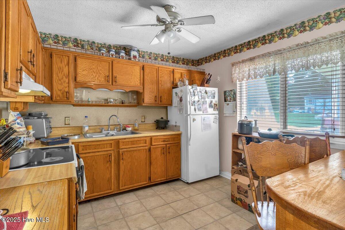 203 Devon Court, Jacksonville