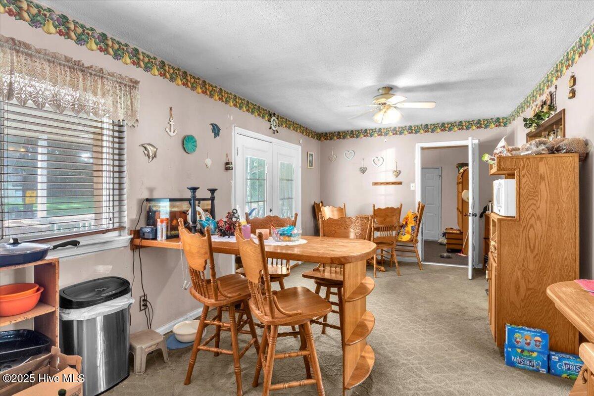 203 Devon Court, Jacksonville