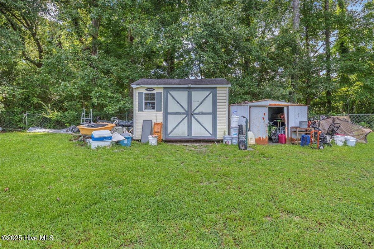 203 Devon Court, Jacksonville