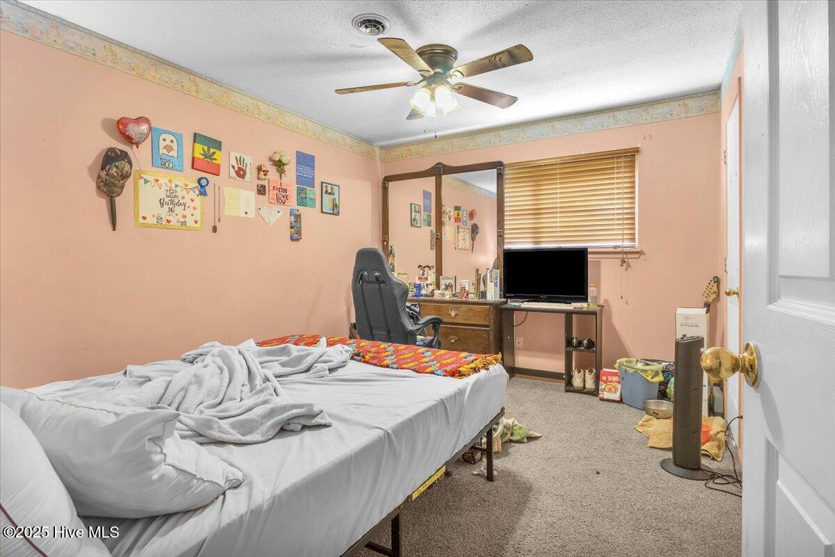 203 Devon Court, Jacksonville