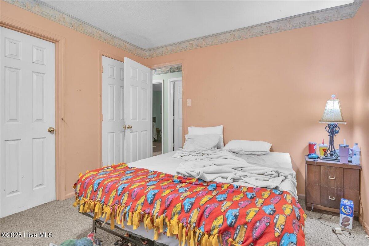 203 Devon Court, Jacksonville