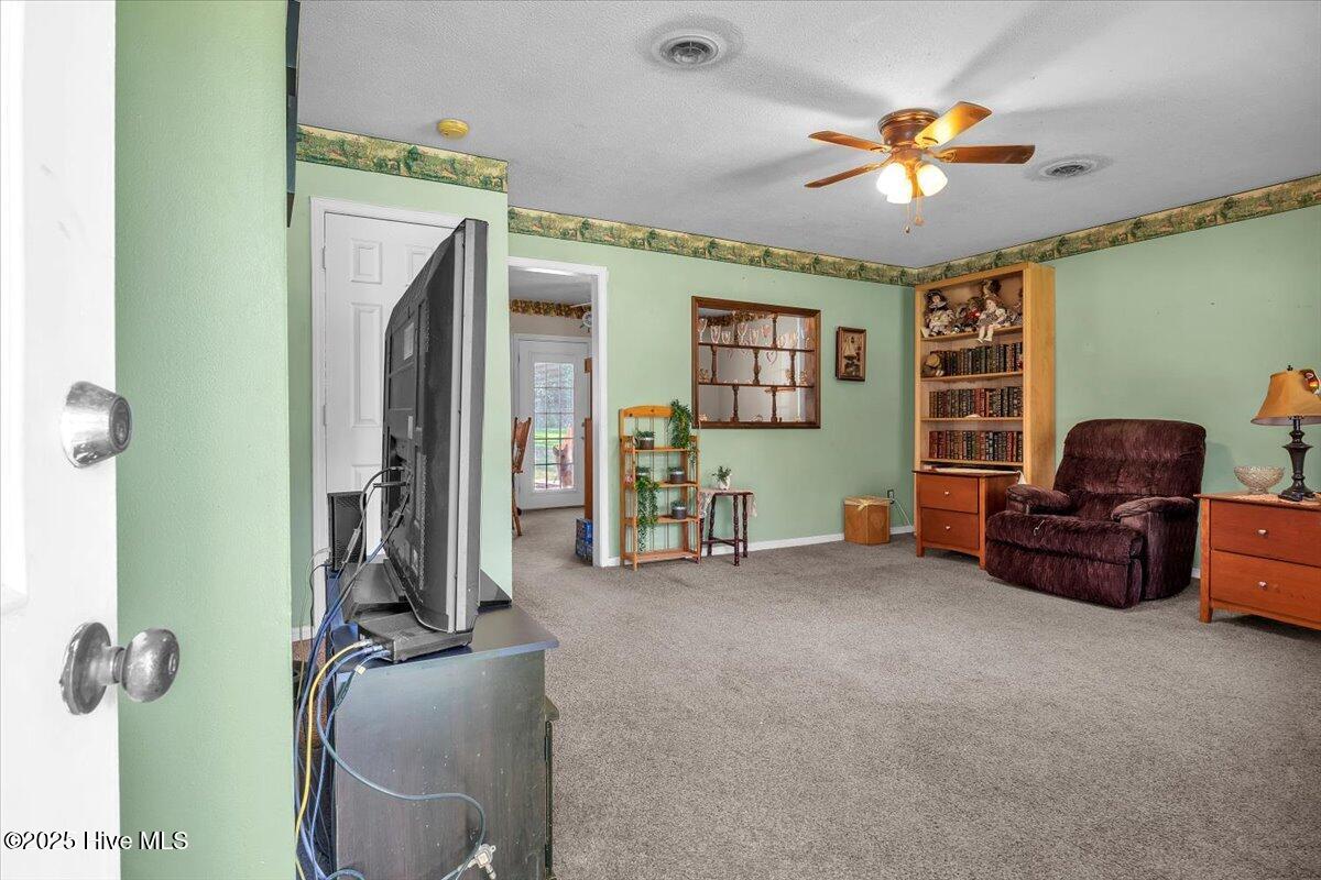 203 Devon Court, Jacksonville