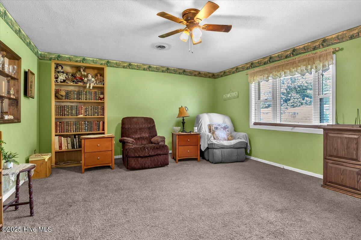 203 Devon Court, Jacksonville