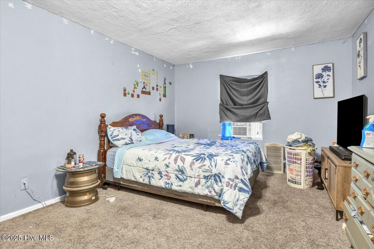 203 Devon Court, Jacksonville