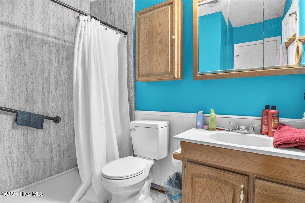 203 Devon Court, Jacksonville