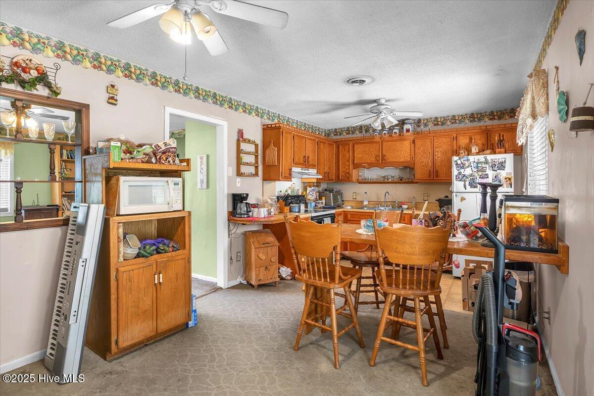 203 Devon Court, Jacksonville