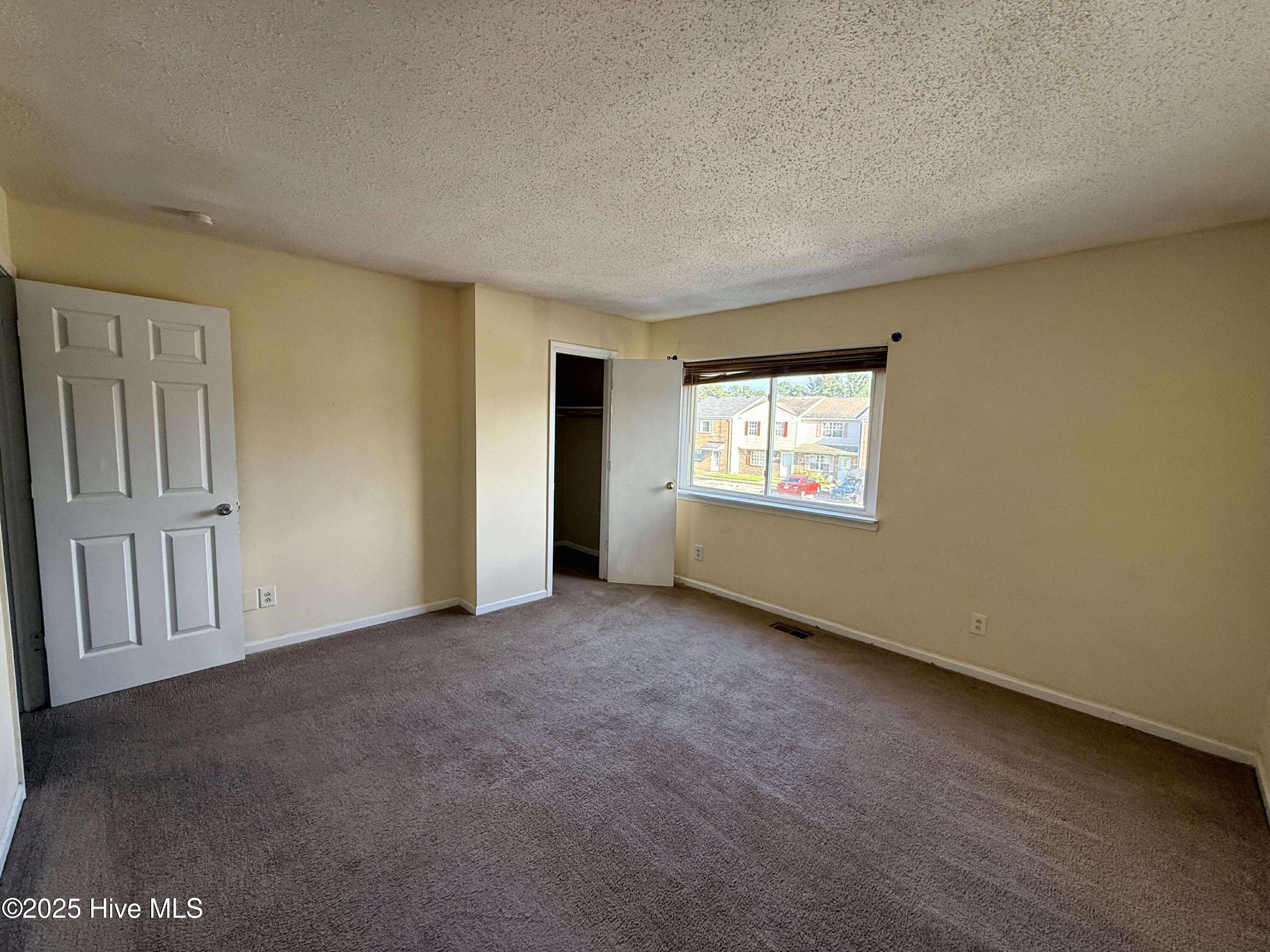 426 Myrtlewood Circle