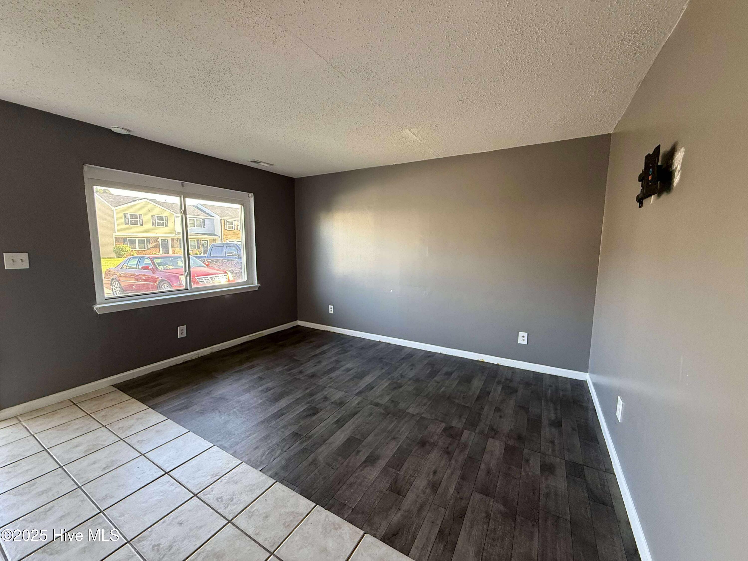 426 Myrtlewood Circle