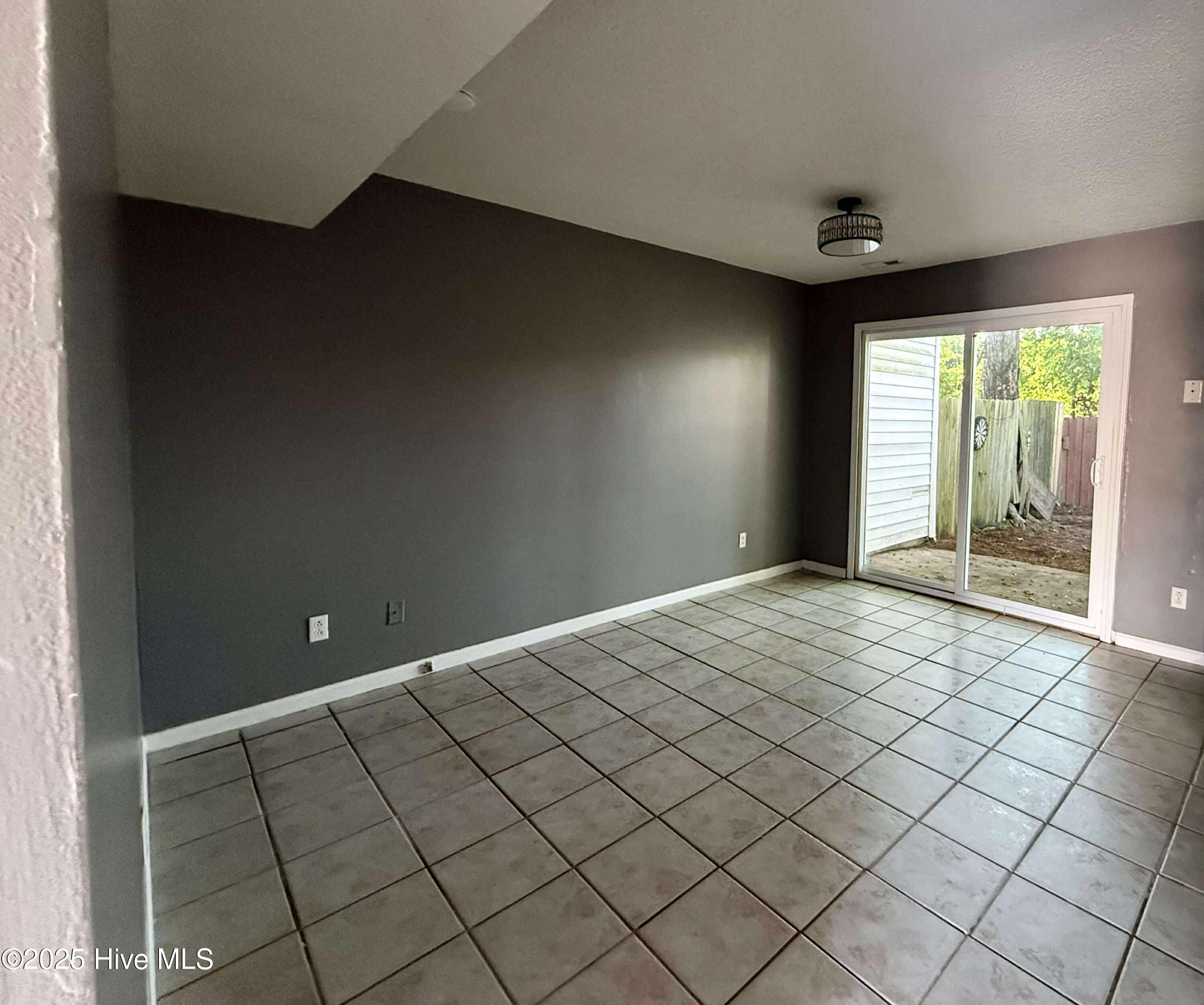 426 Myrtlewood Circle