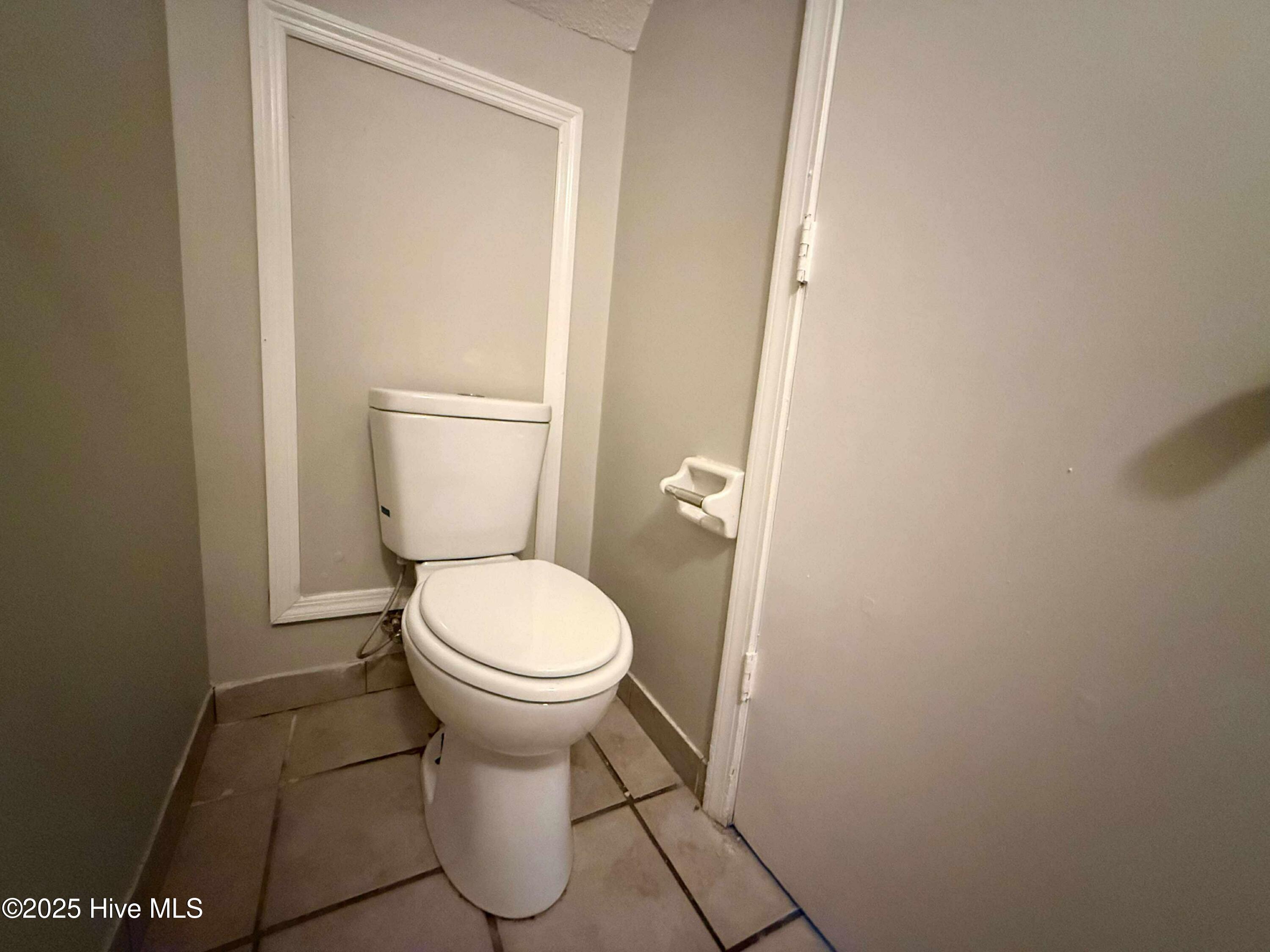 426 Myrtlewood Circle