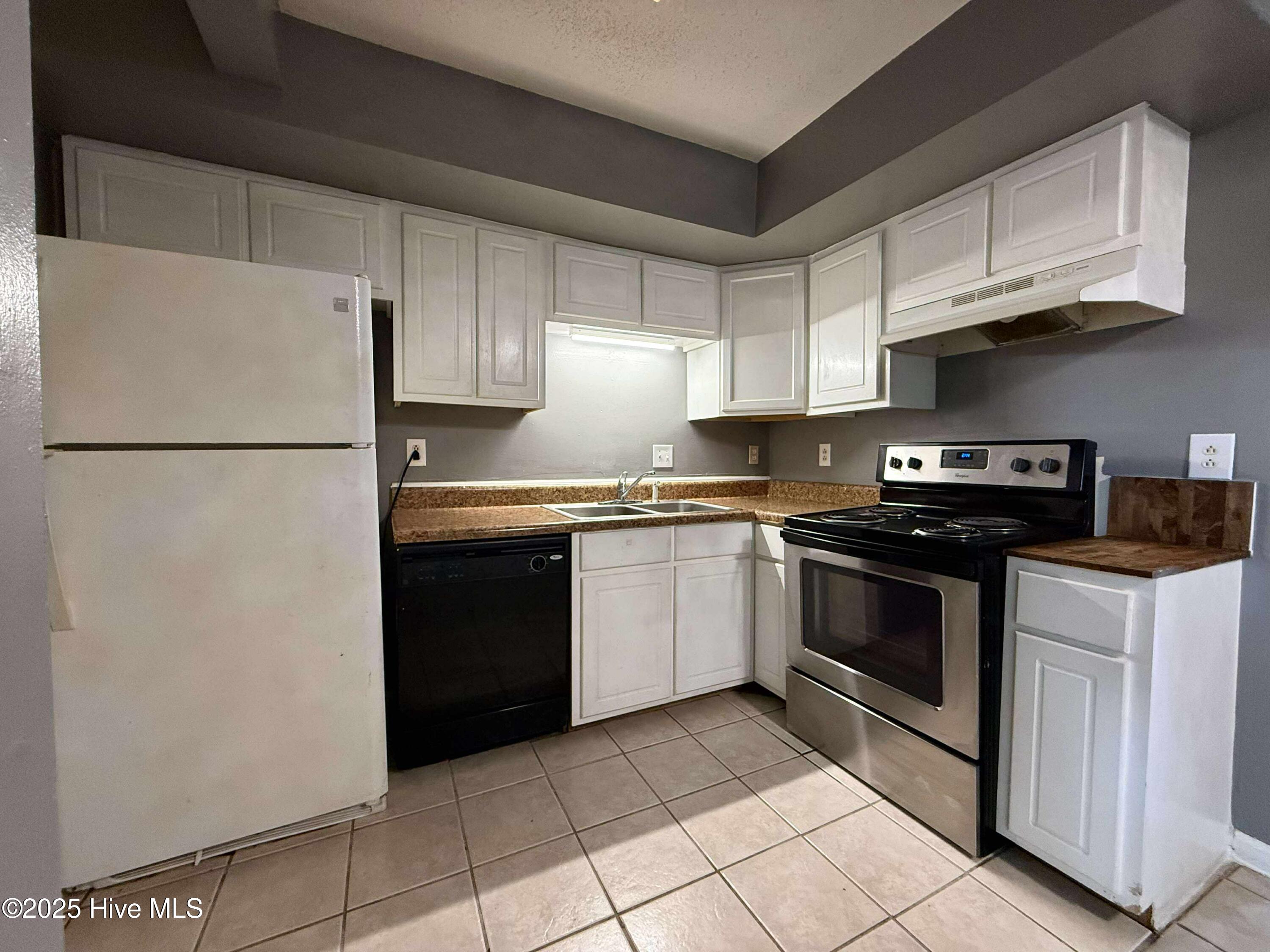 426 Myrtlewood Circle