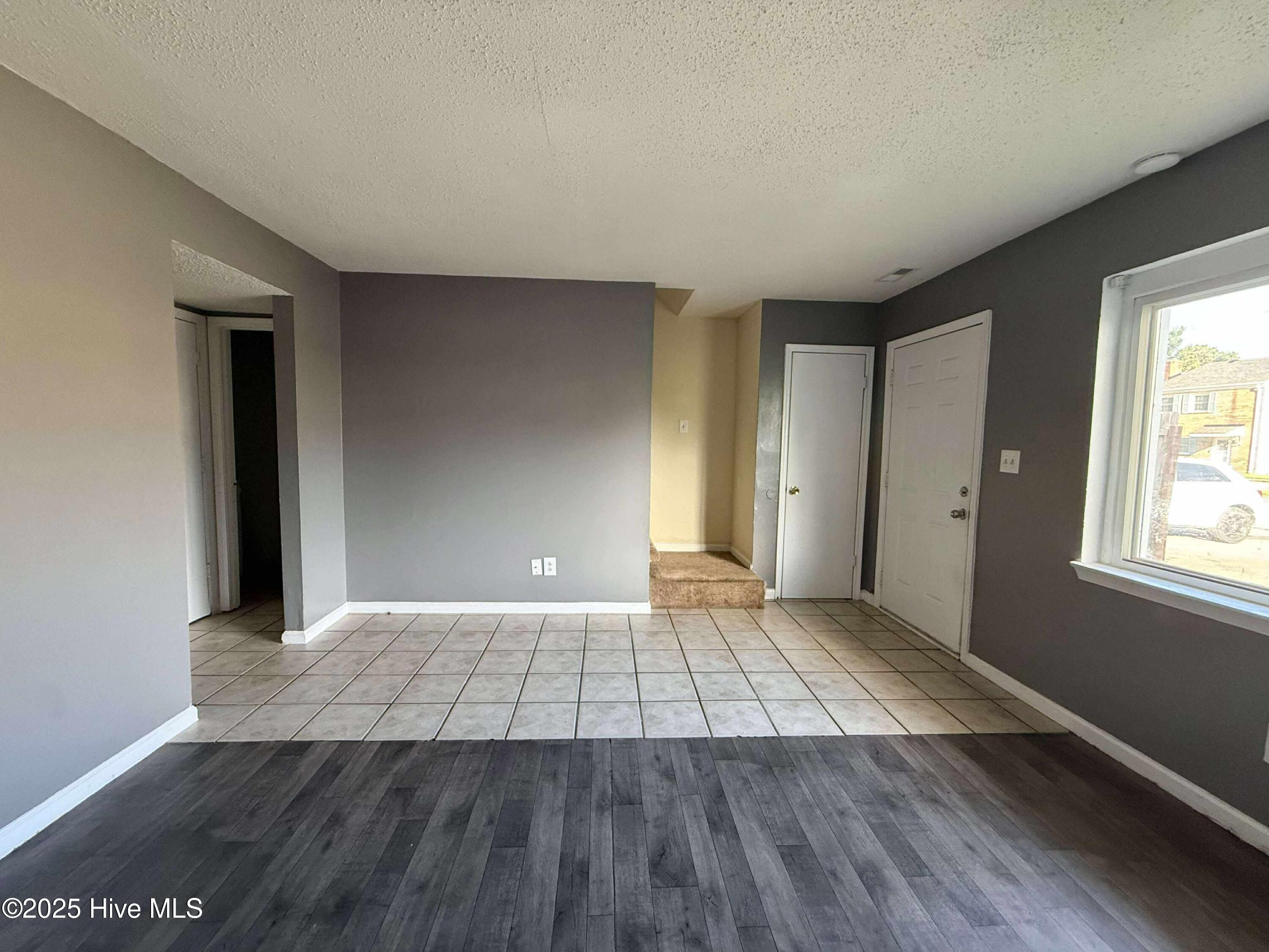 426 Myrtlewood Circle