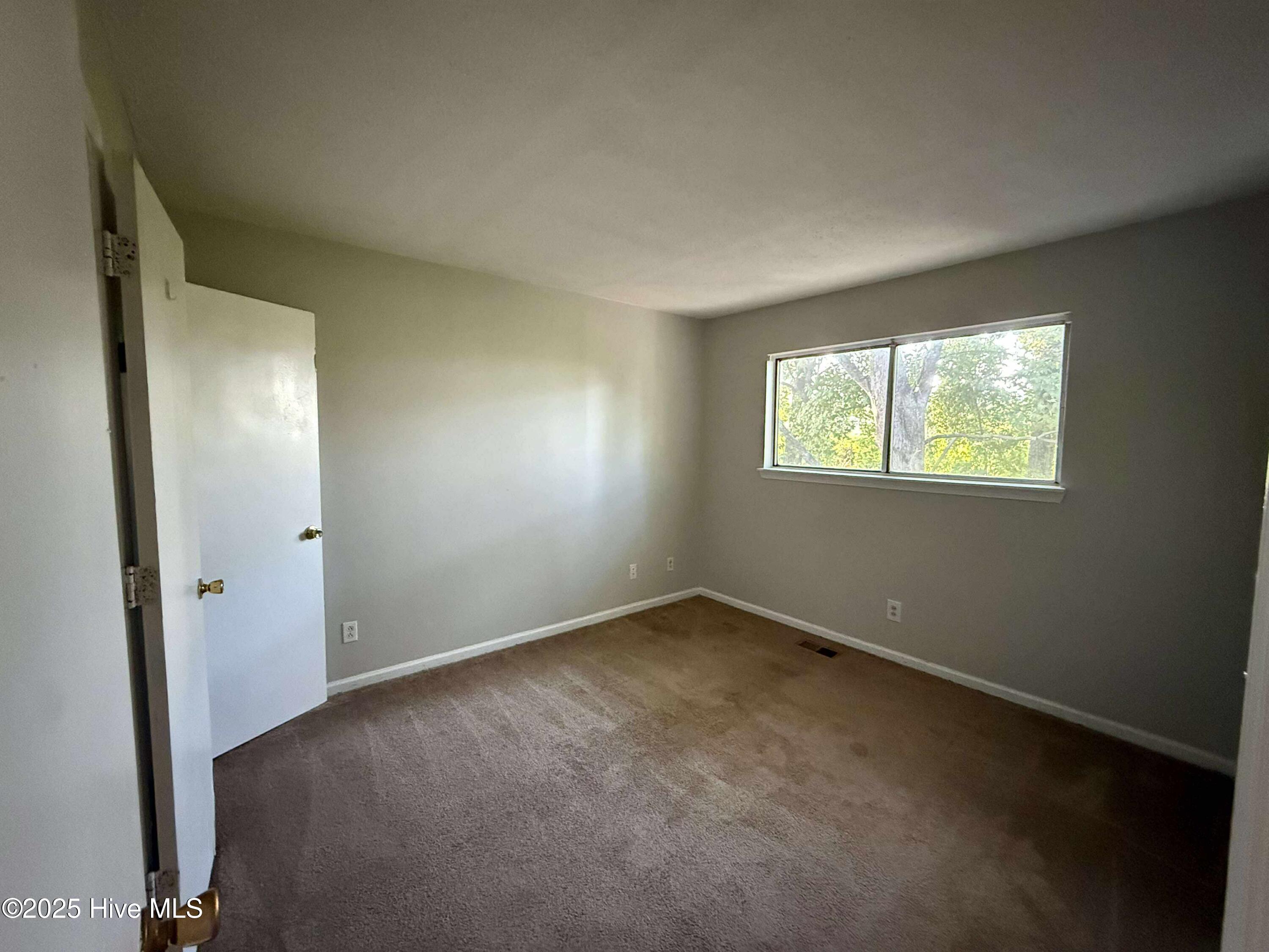 426 Myrtlewood Circle