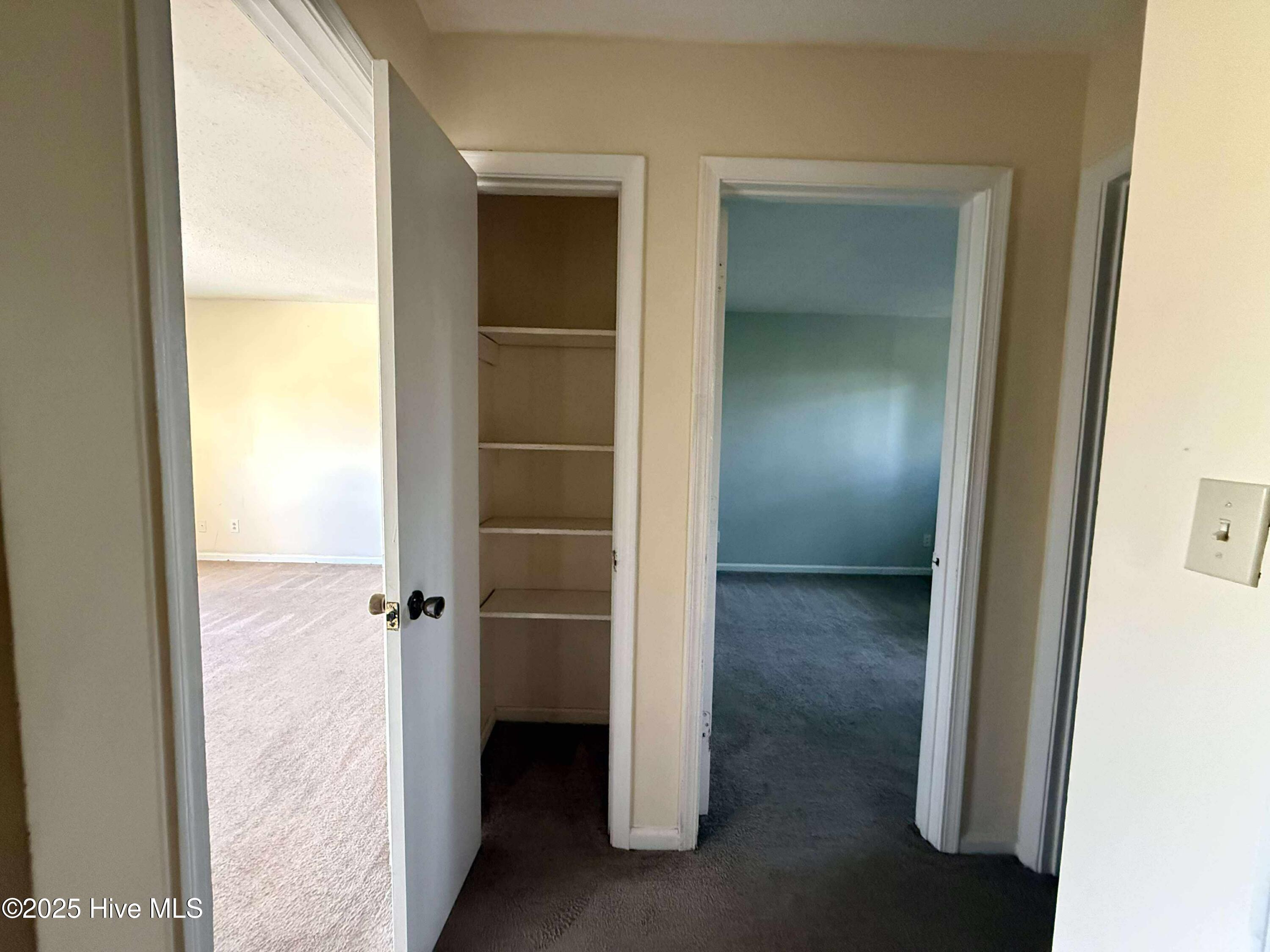 426 Myrtlewood Circle