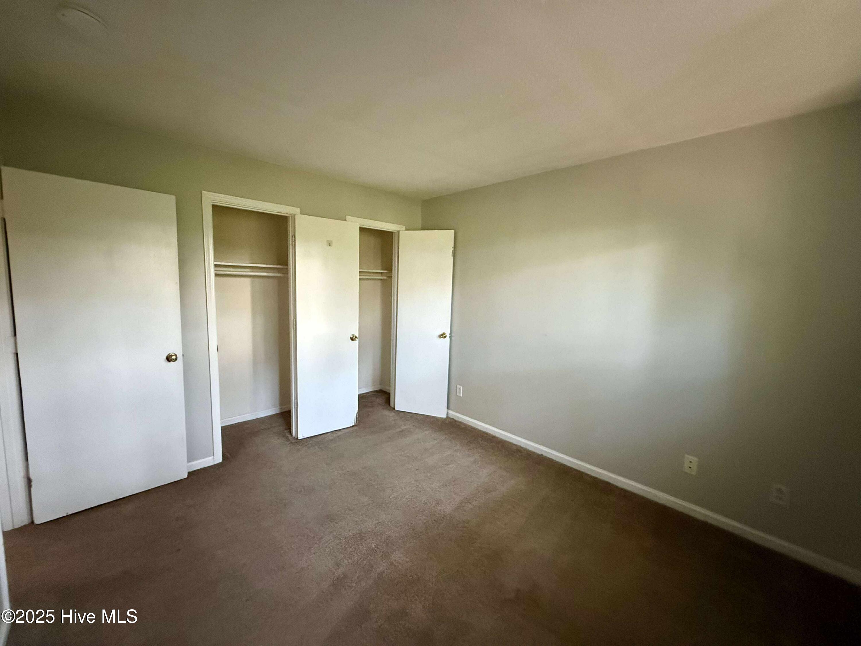 426 Myrtlewood Circle