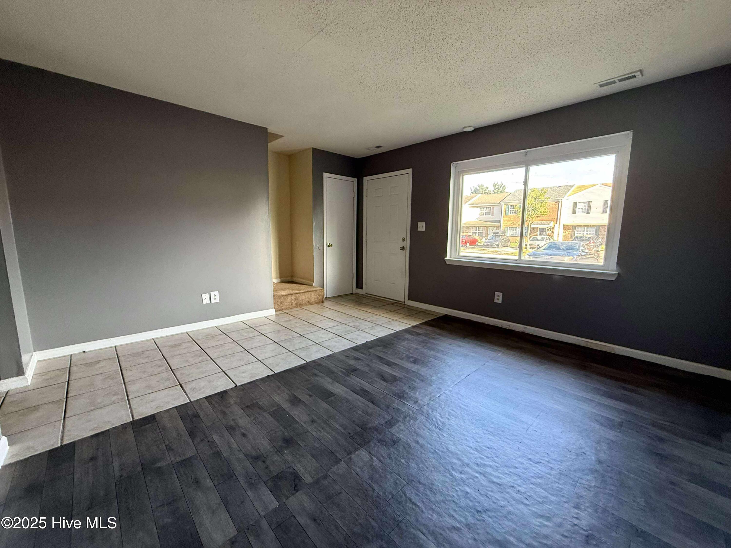 426 Myrtlewood Circle