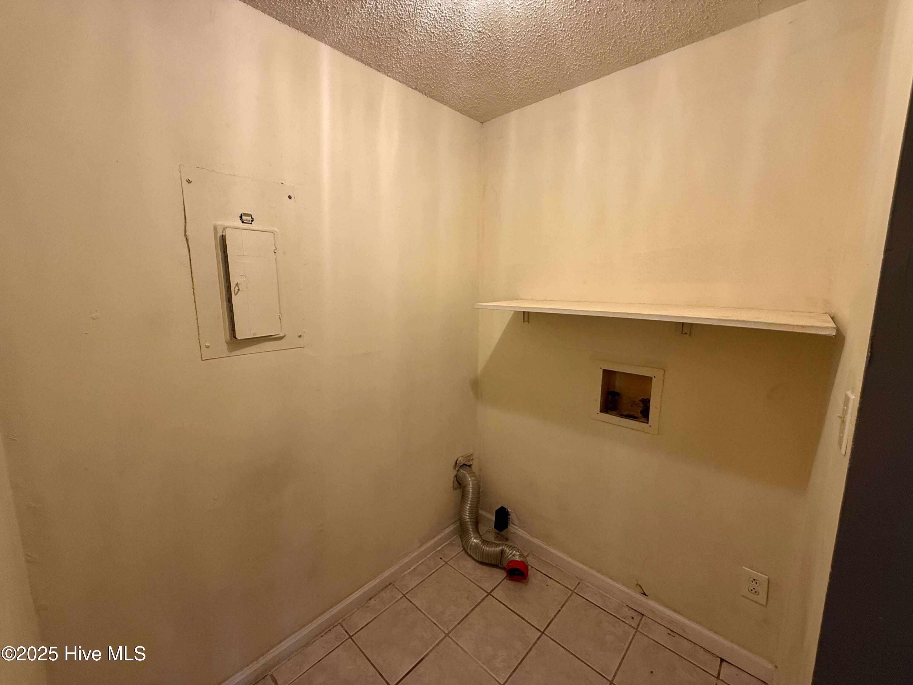 426 Myrtlewood Circle