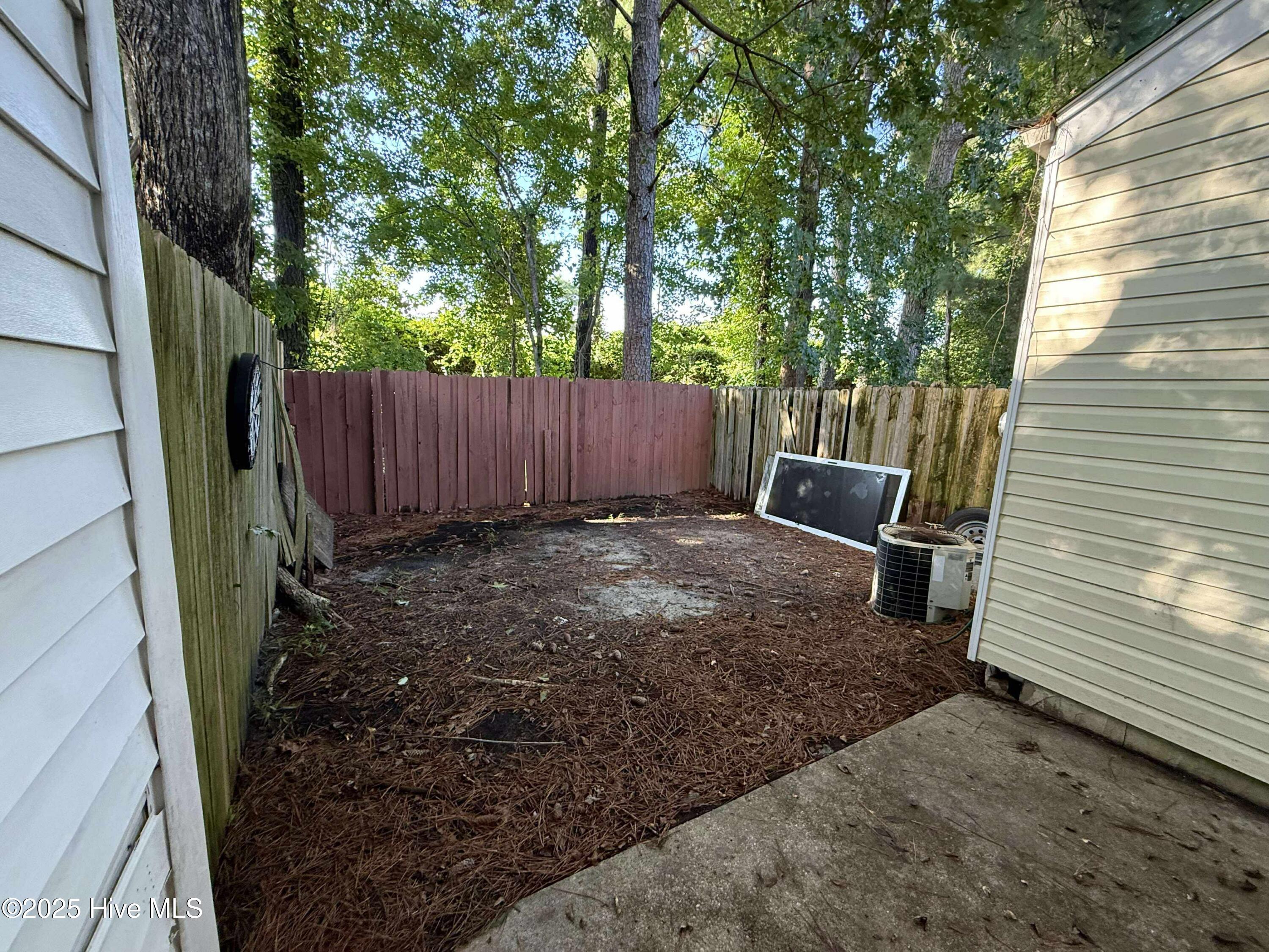 426 Myrtlewood Circle