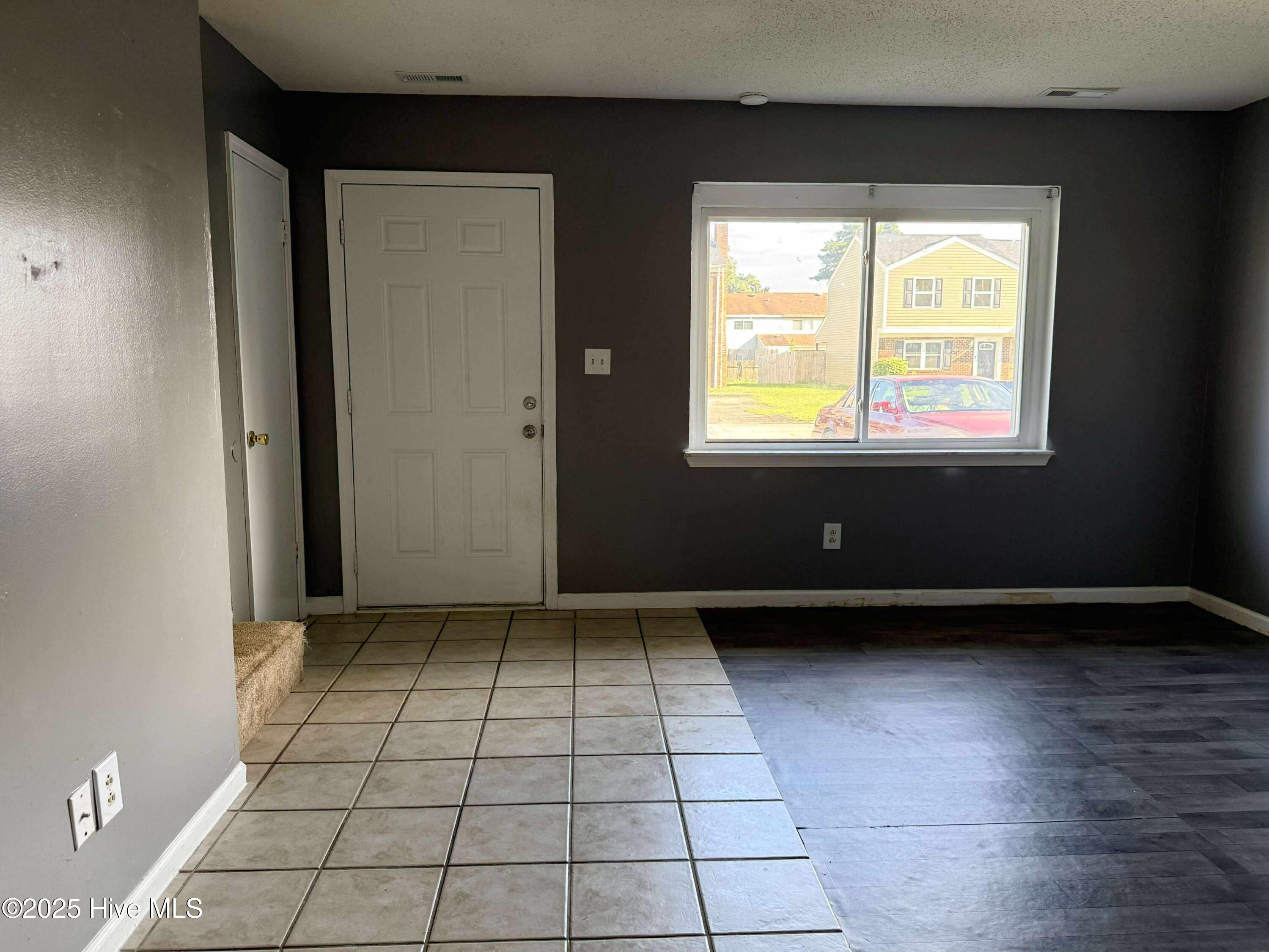 426 Myrtlewood Circle