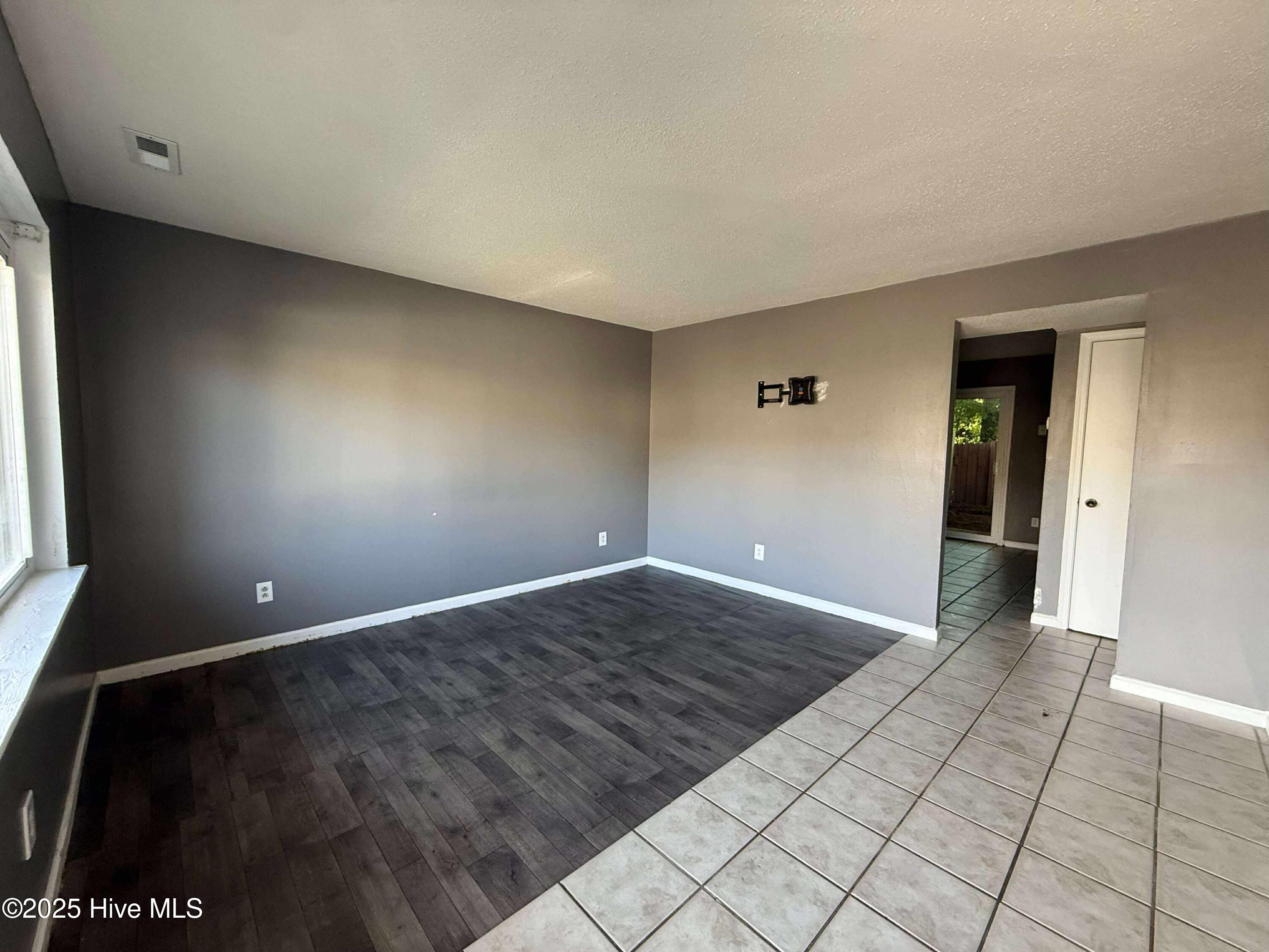 426 Myrtlewood Circle