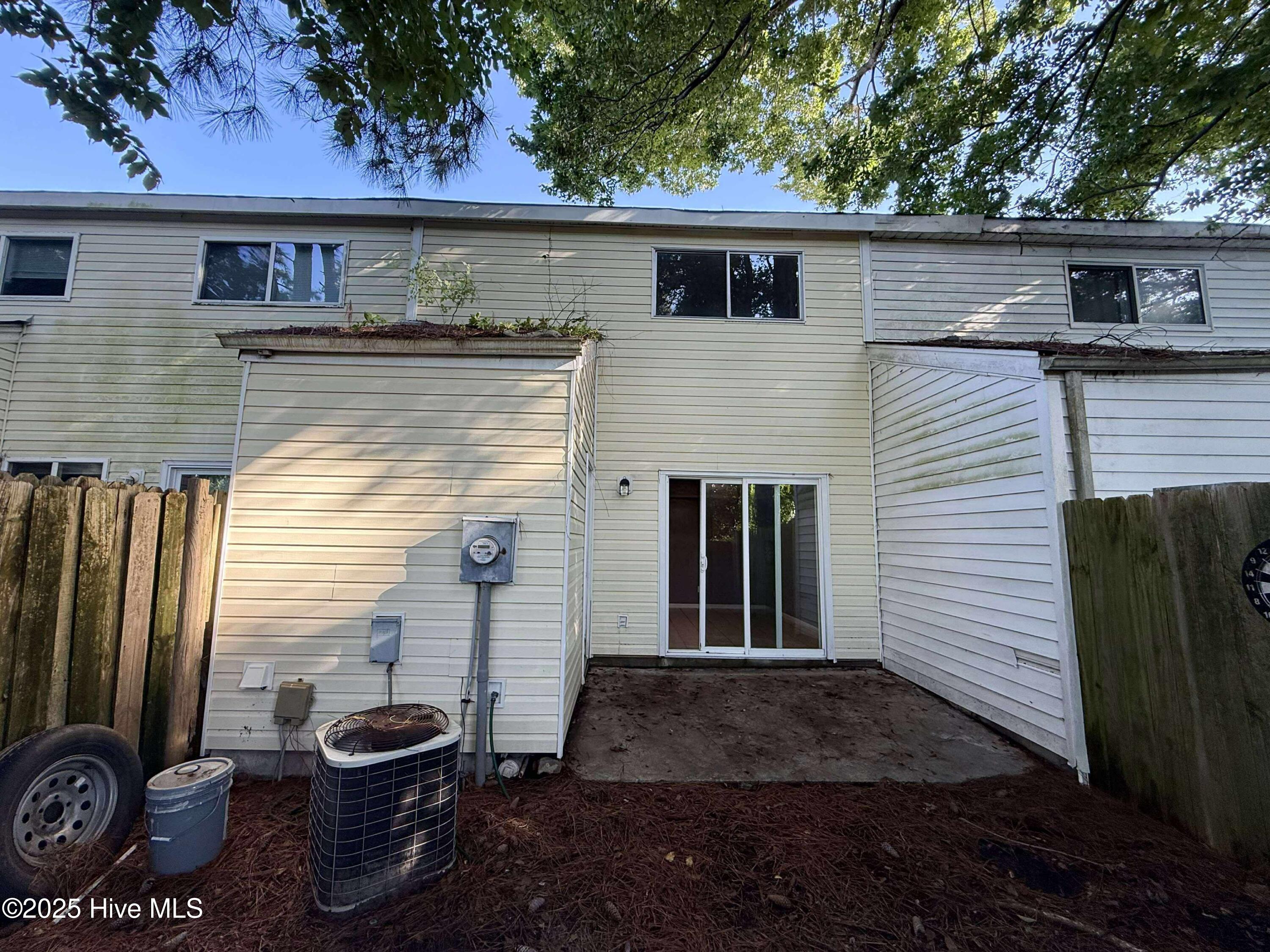 426 Myrtlewood Circle