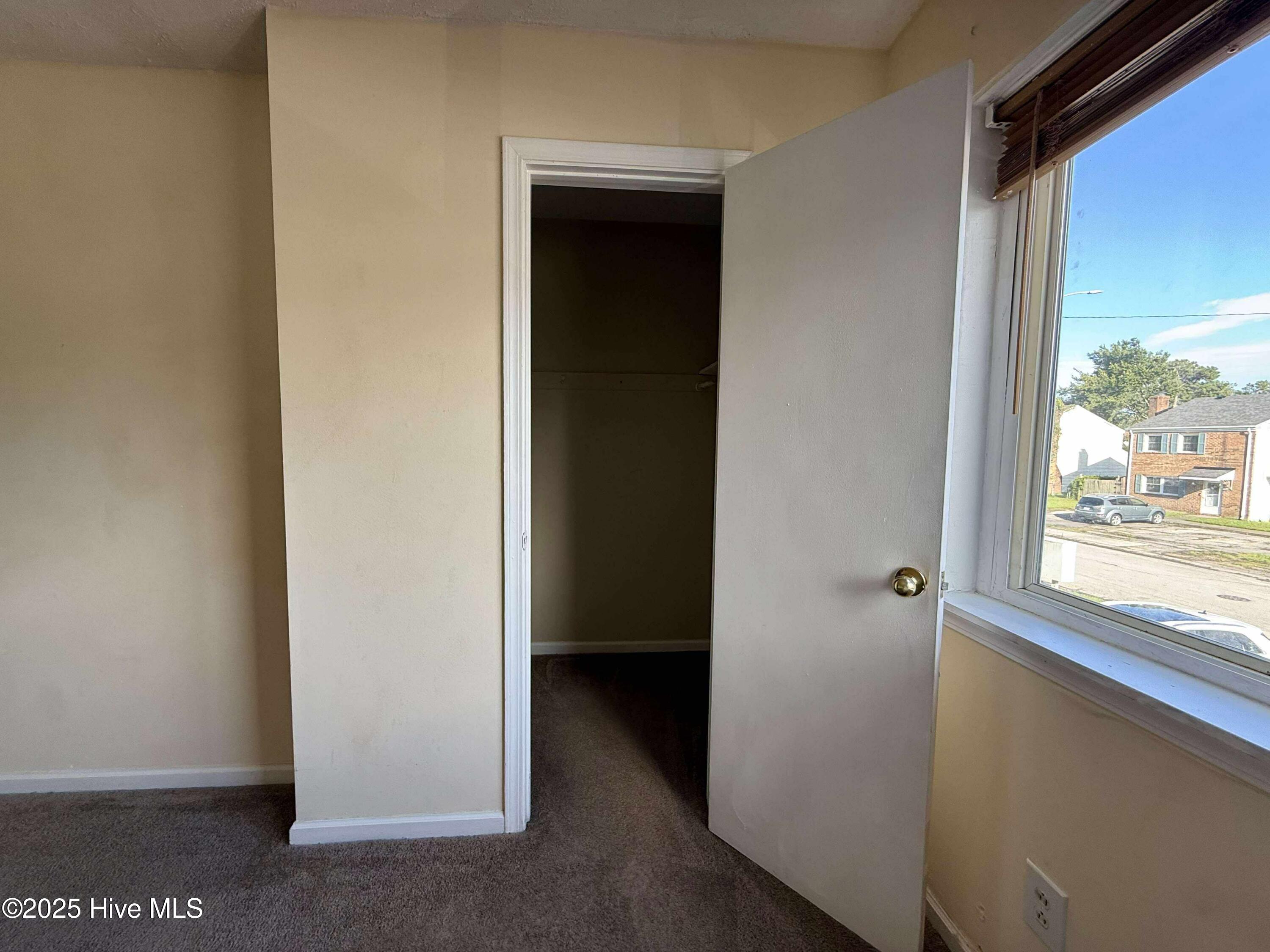 426 Myrtlewood Circle