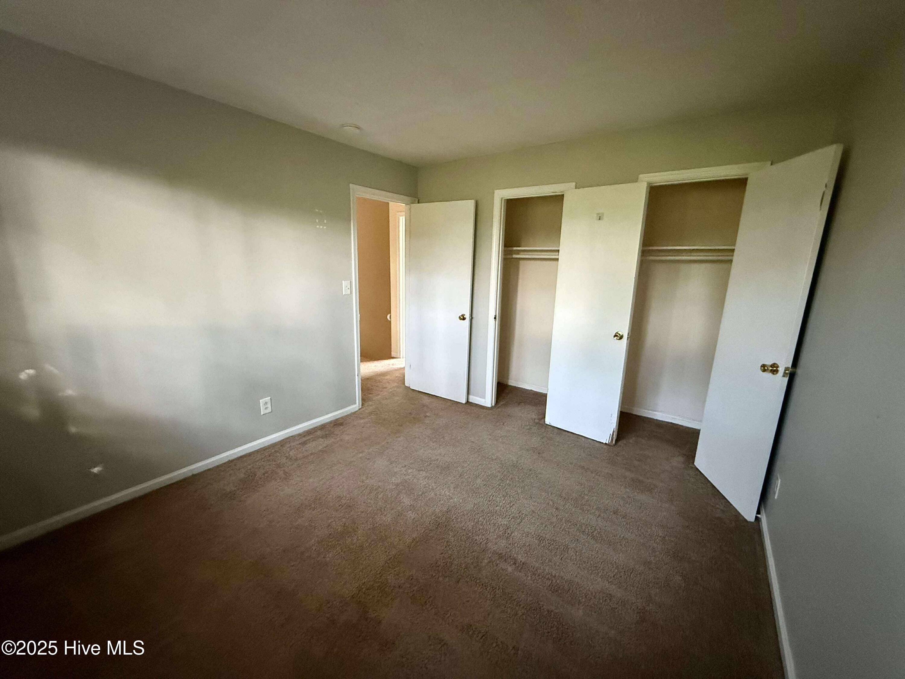 426 Myrtlewood Circle