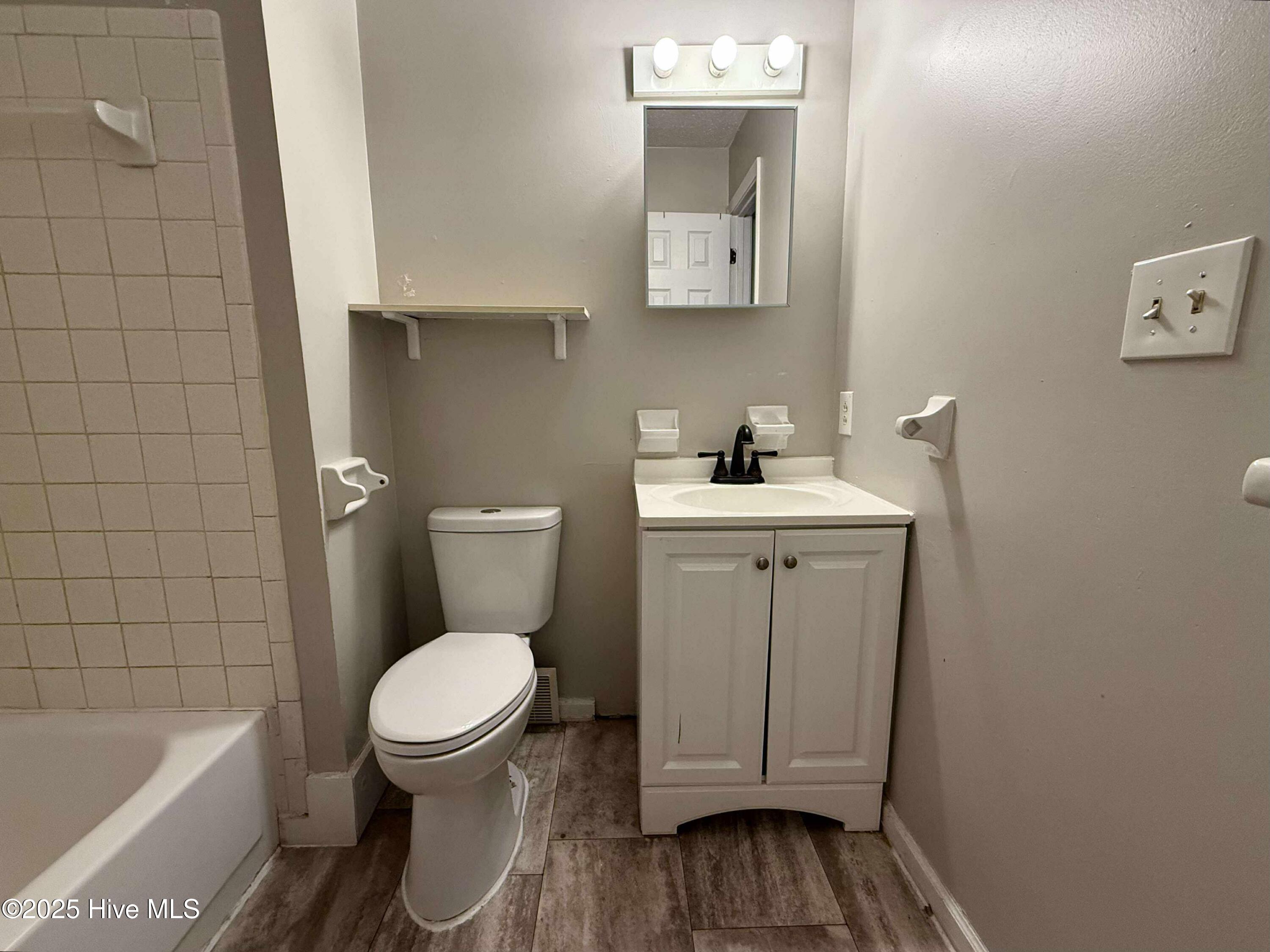 426 Myrtlewood Circle