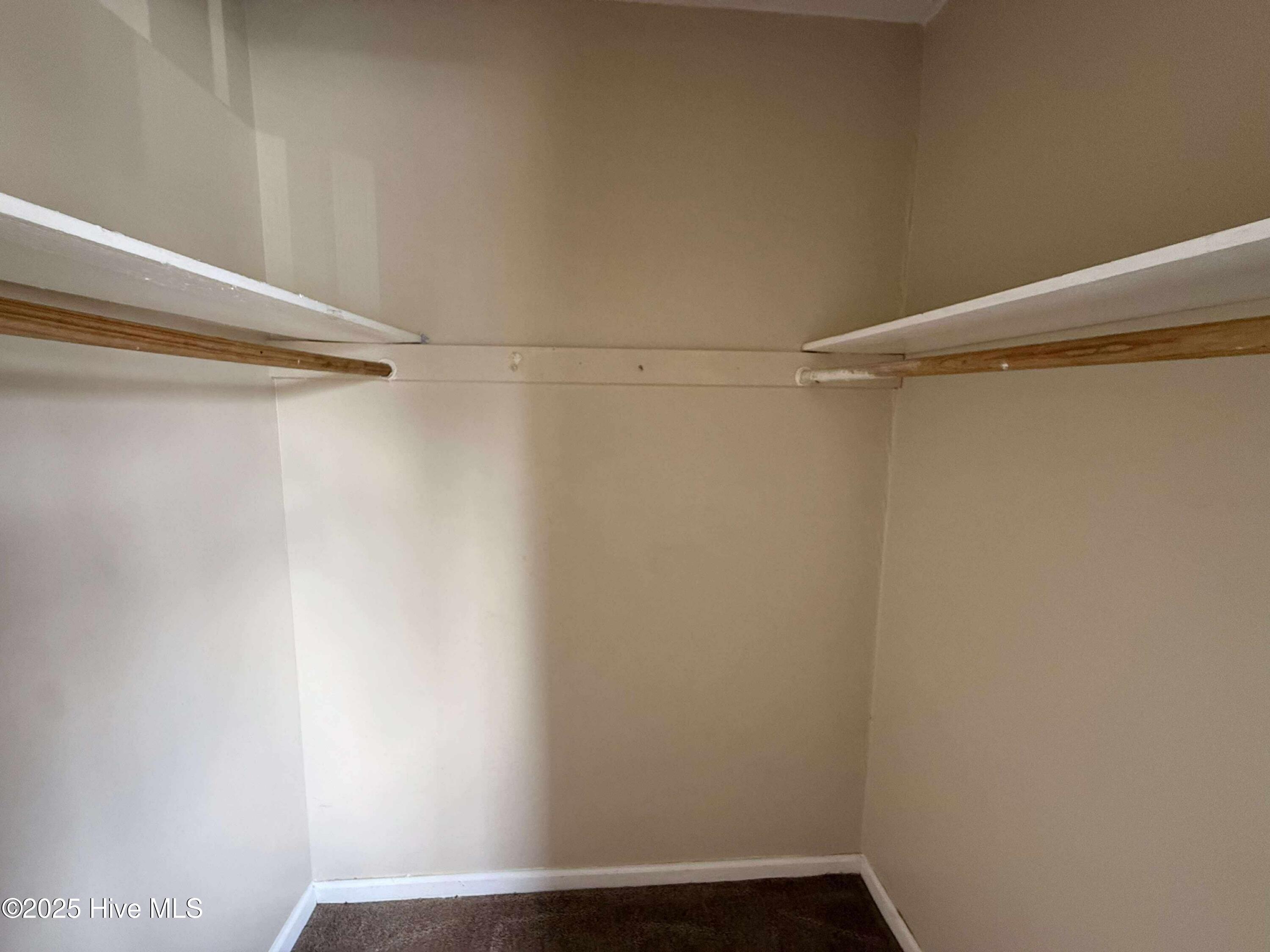 426 Myrtlewood Circle