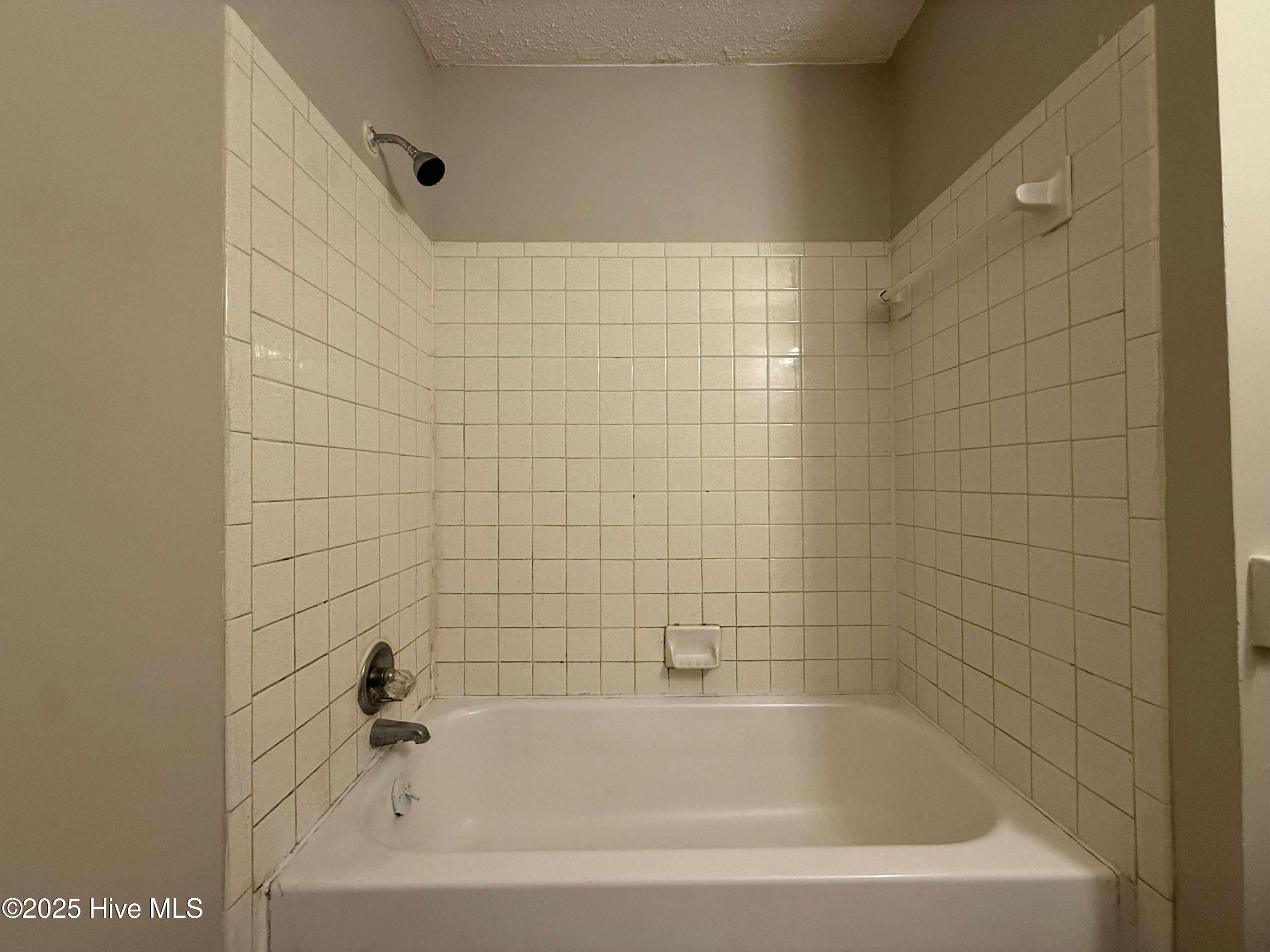 426 Myrtlewood Circle